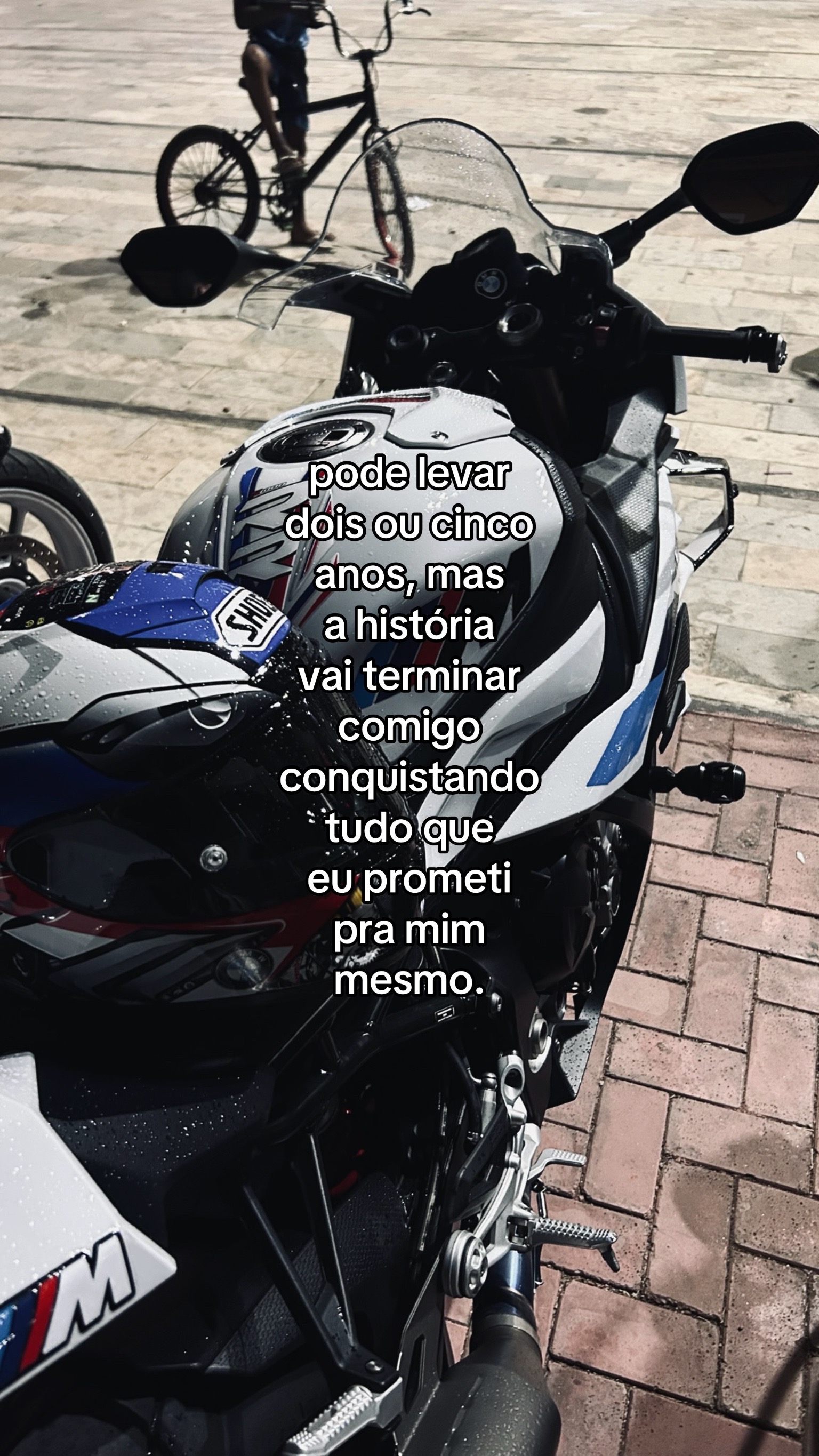 @vn22f&eacute;