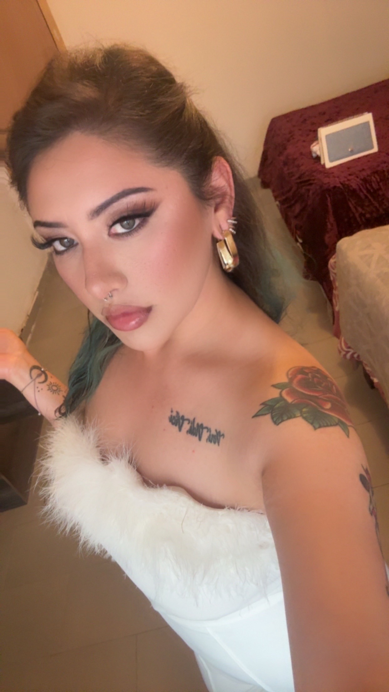 @Ale 🕷️