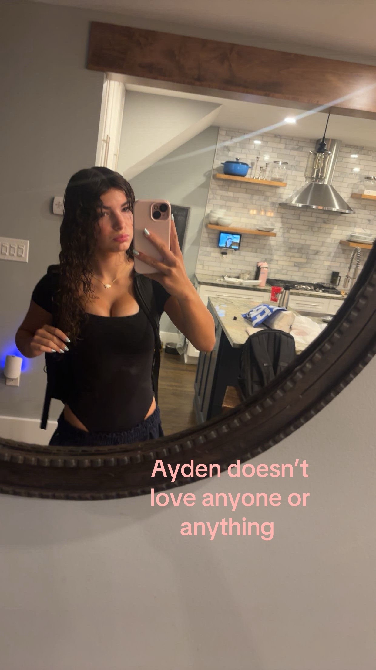 @aydendabacon