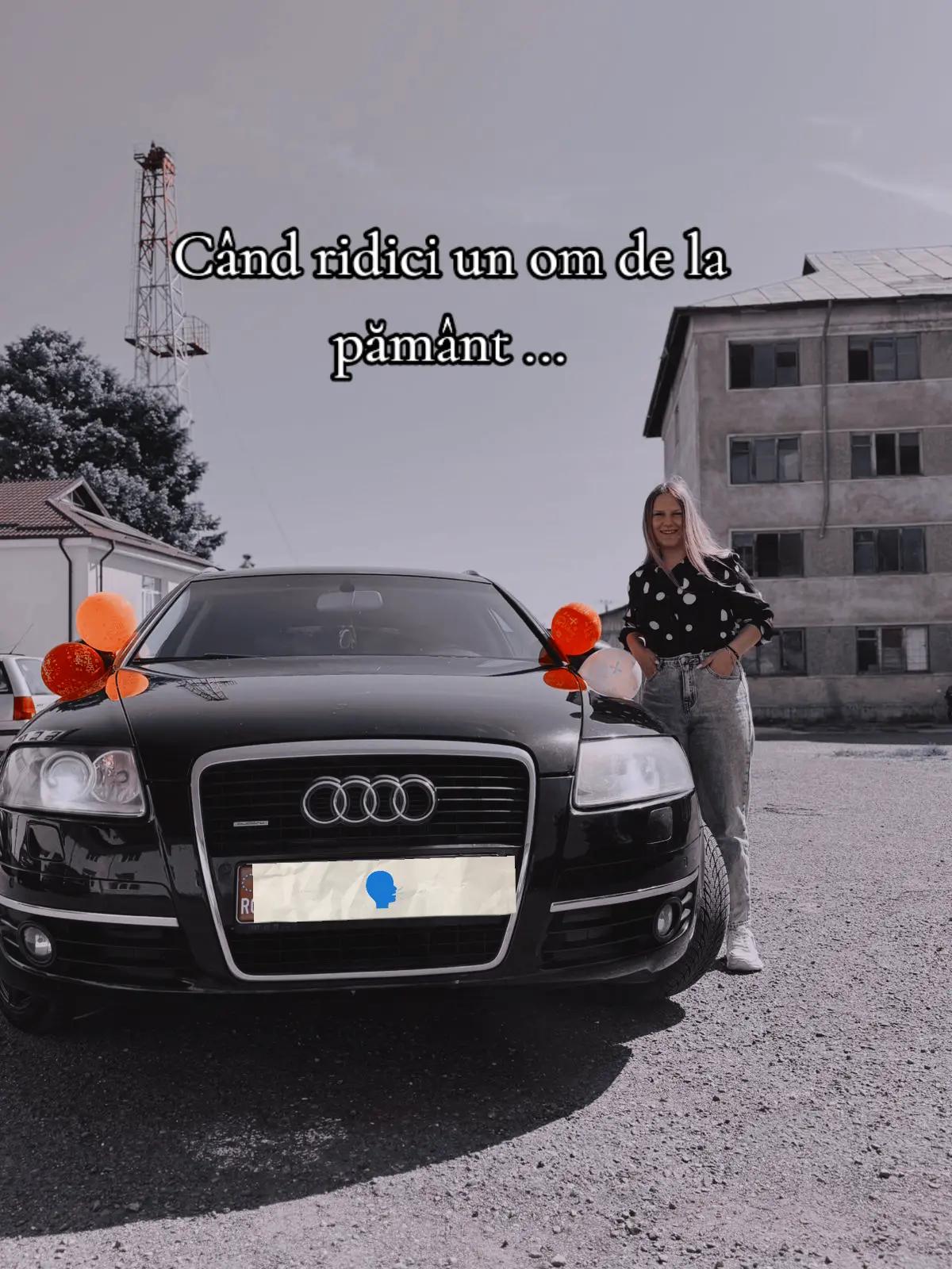 @🎭ELENA 🎭