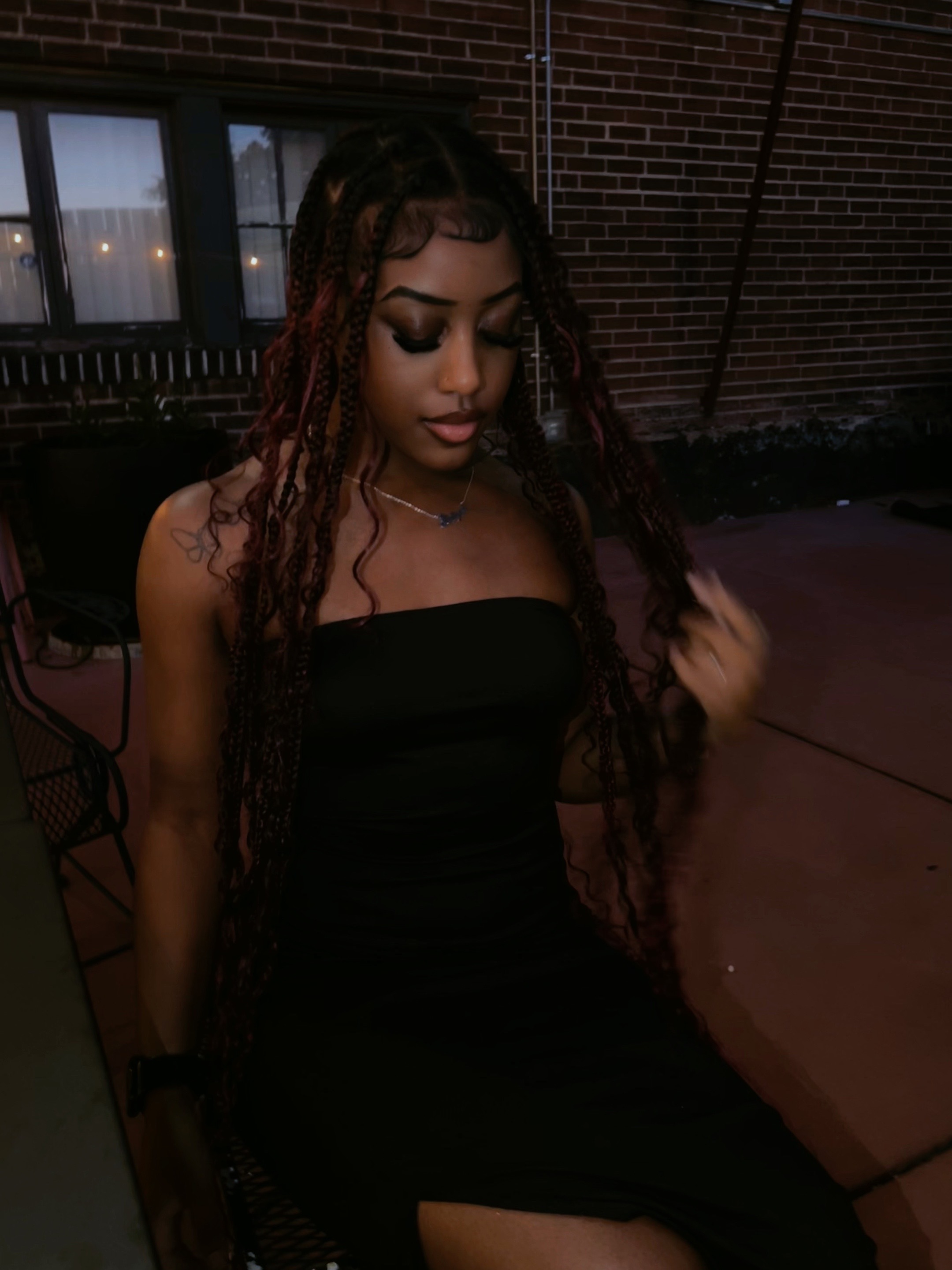 @aaliyahnotjanaye