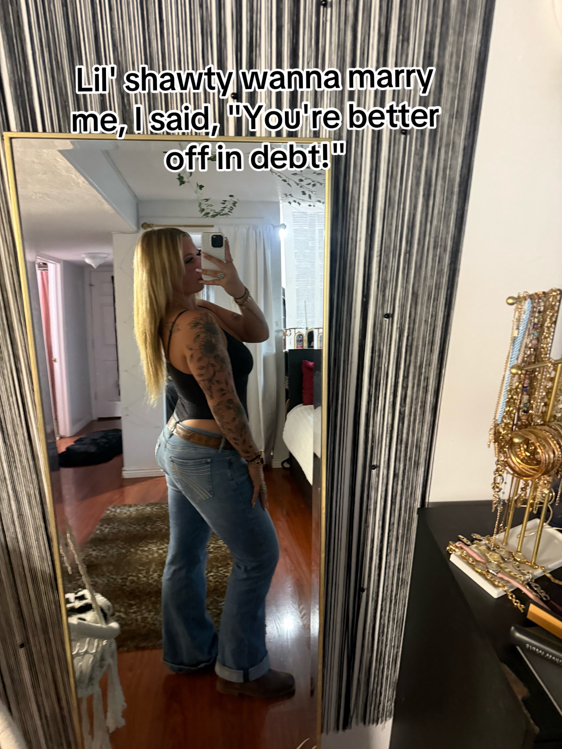 @lex_harmony3