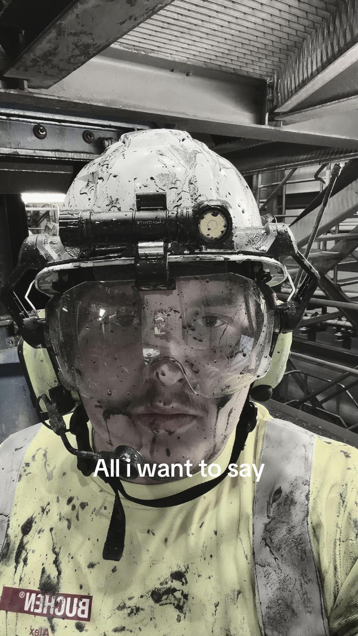 @alex_olofsson_