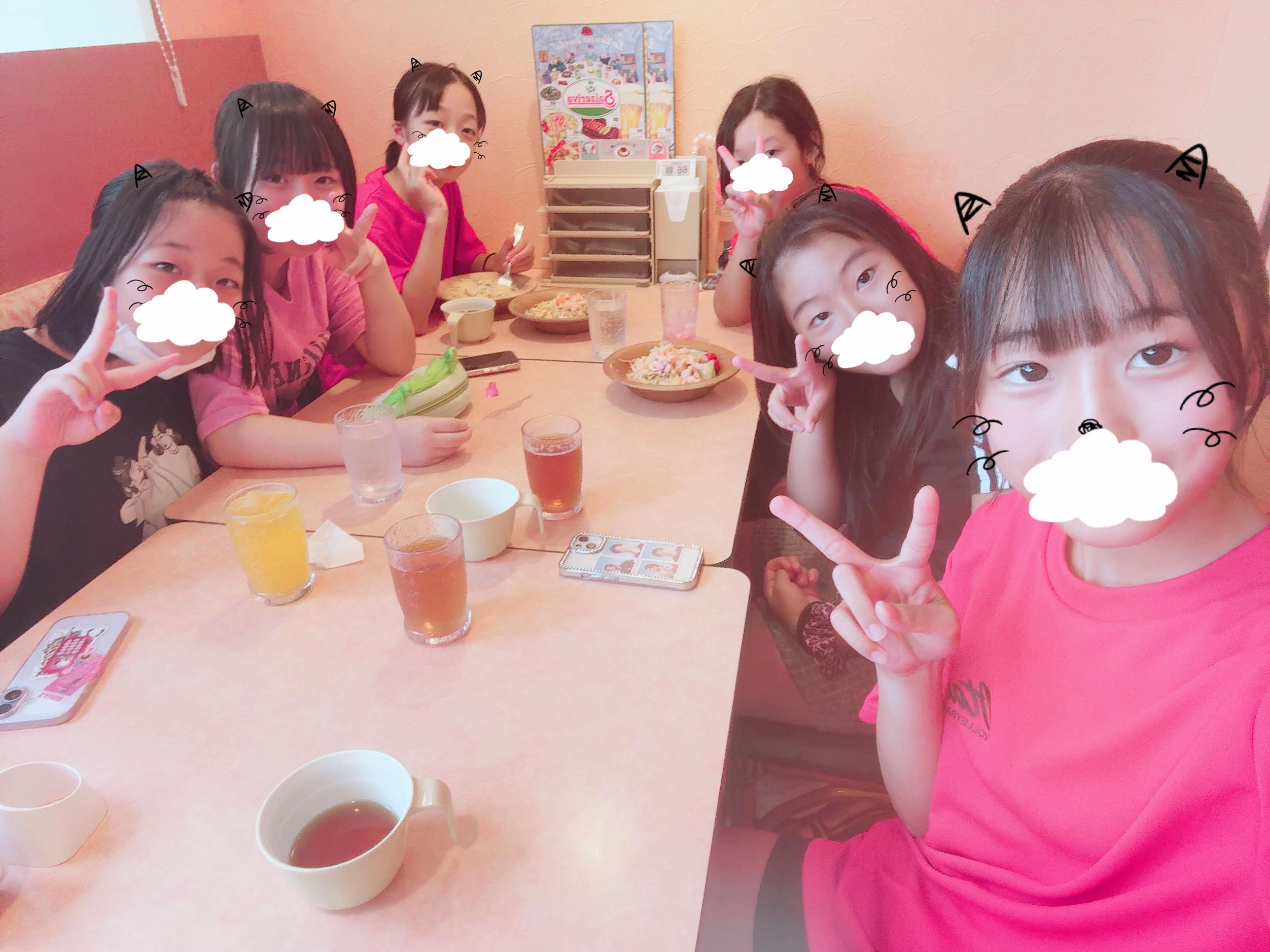 @はんな😆