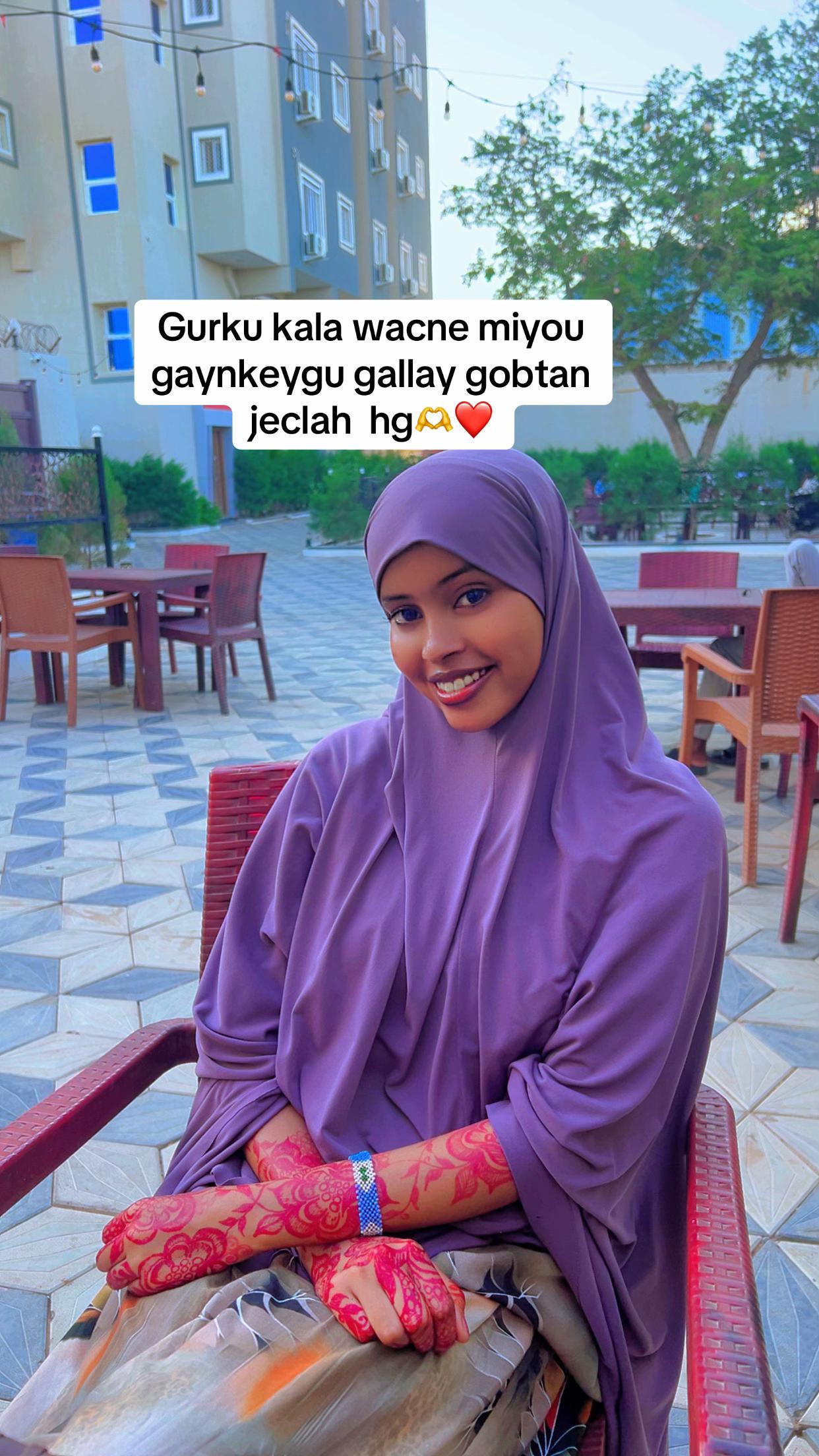 @Marwo💍🤍GOBAAD