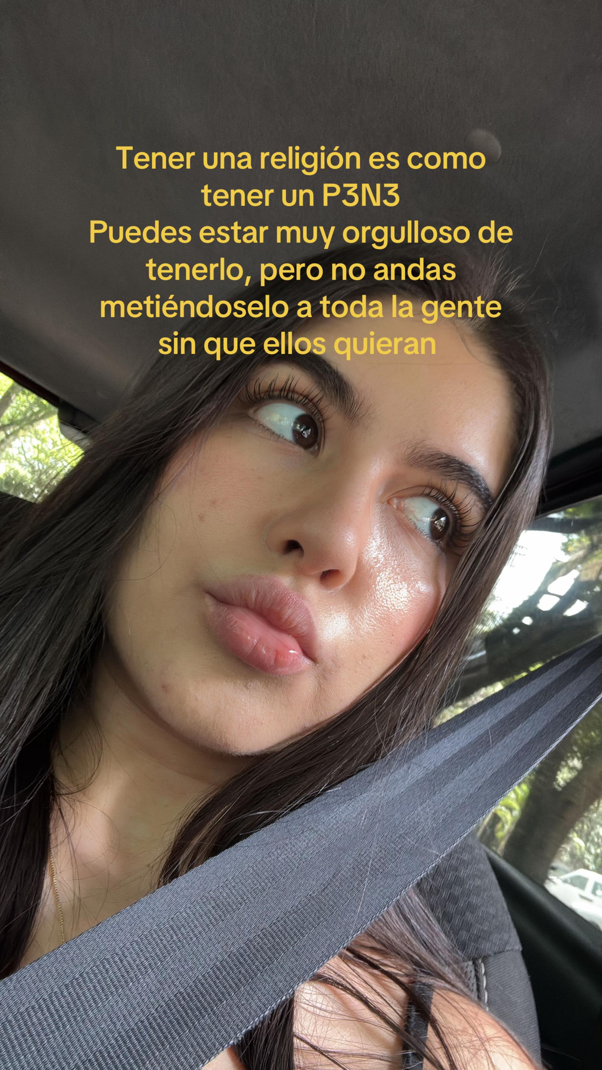 @Ana Maria G