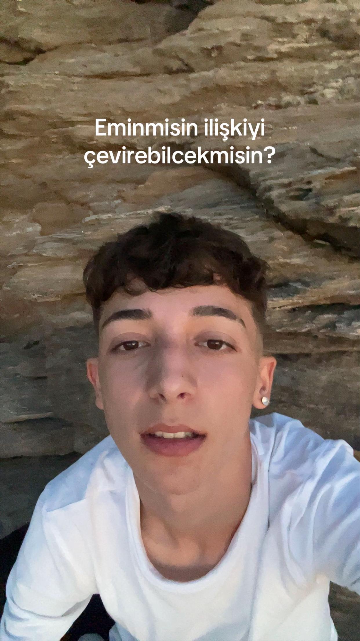 @heeyhako