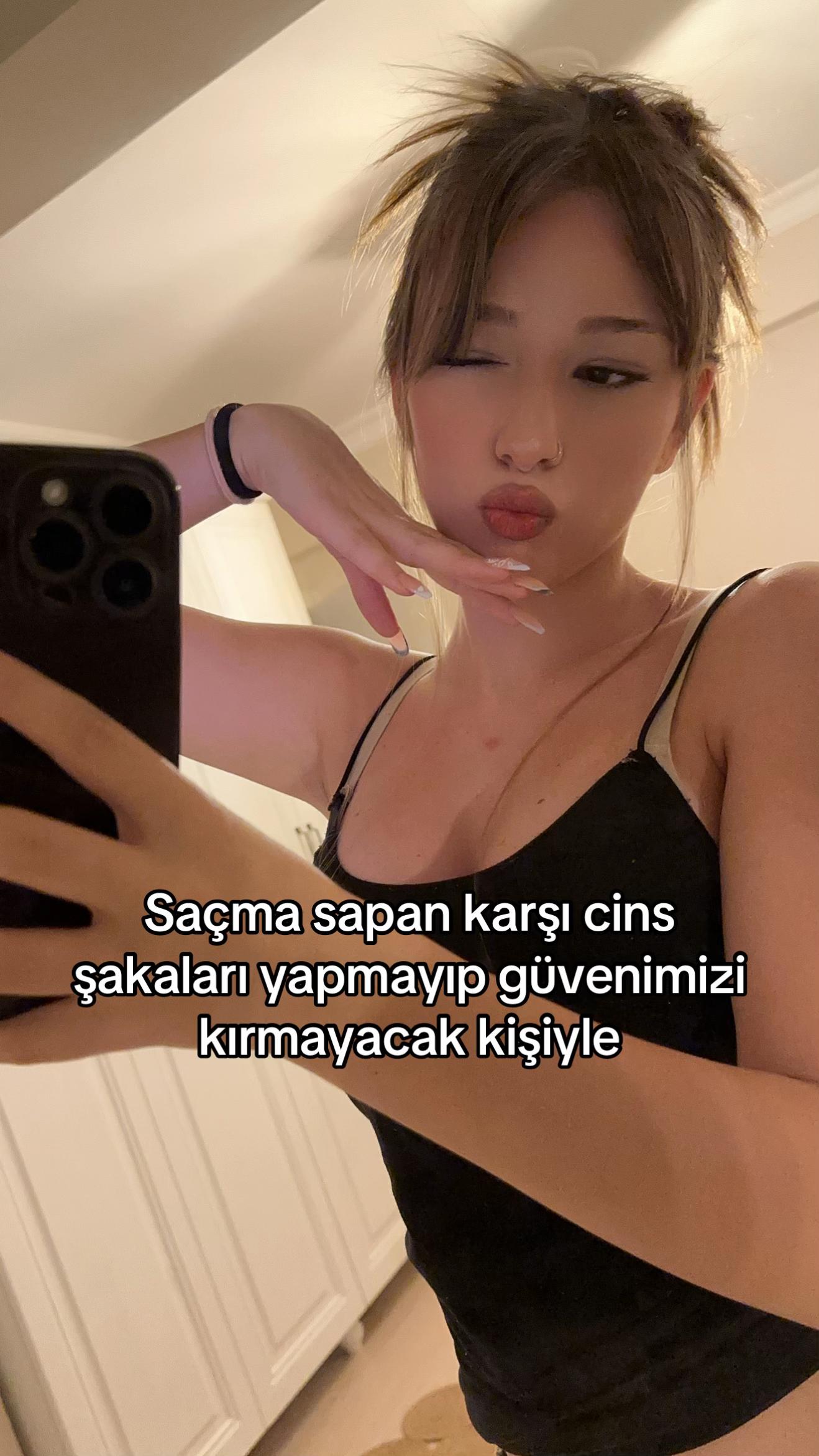 @sarikafa