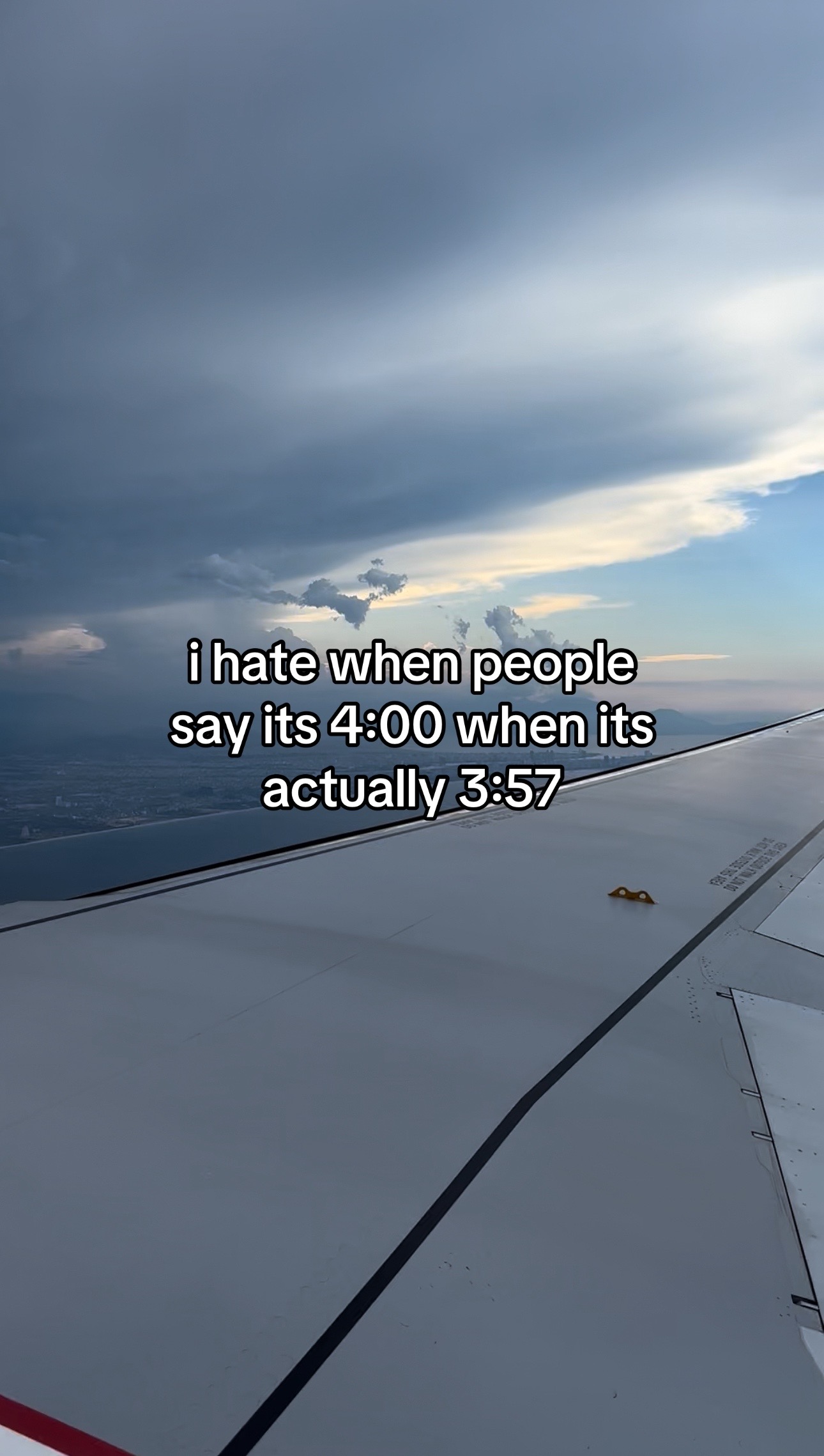 @rickinator