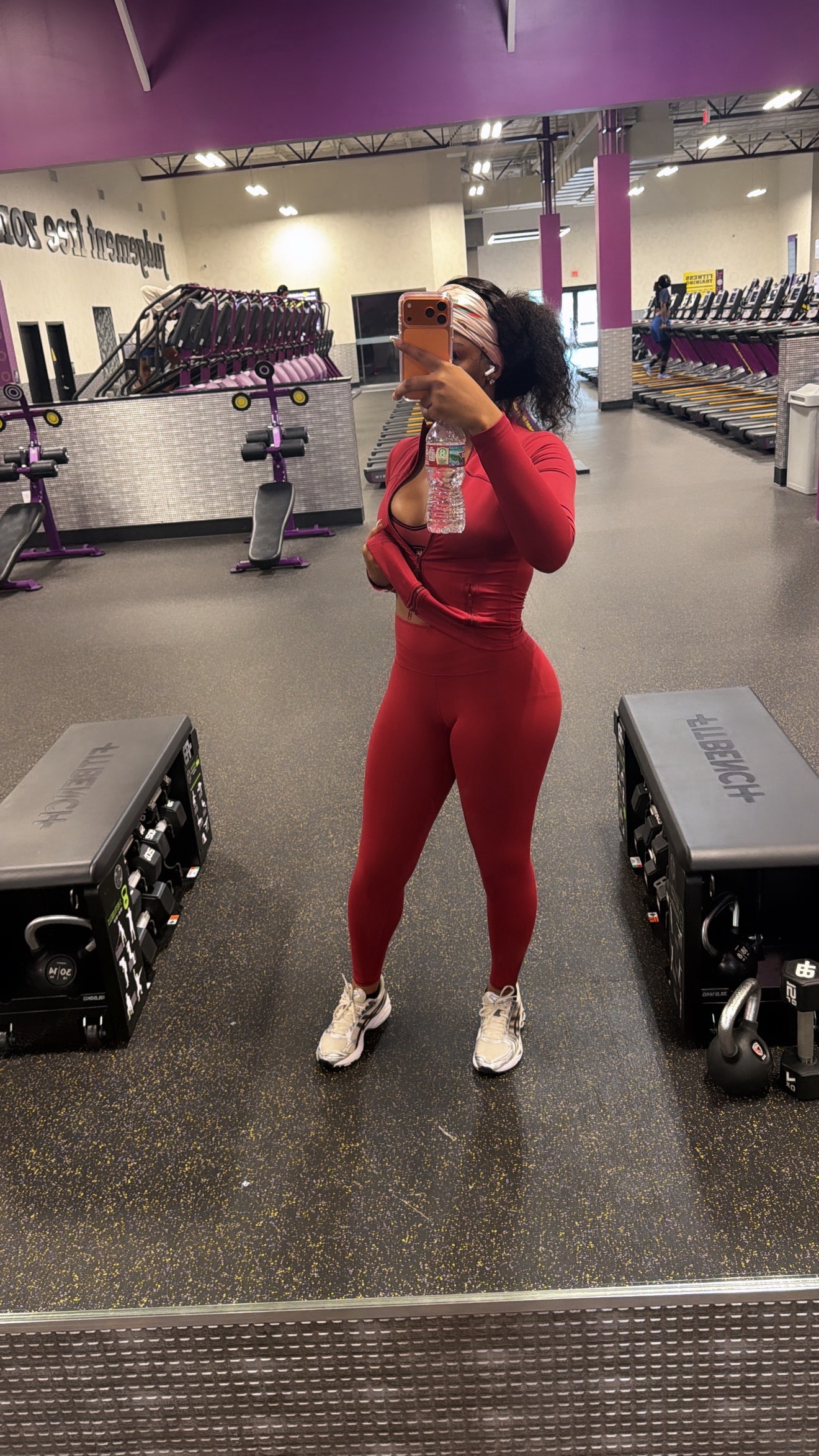 @_thelifeofke