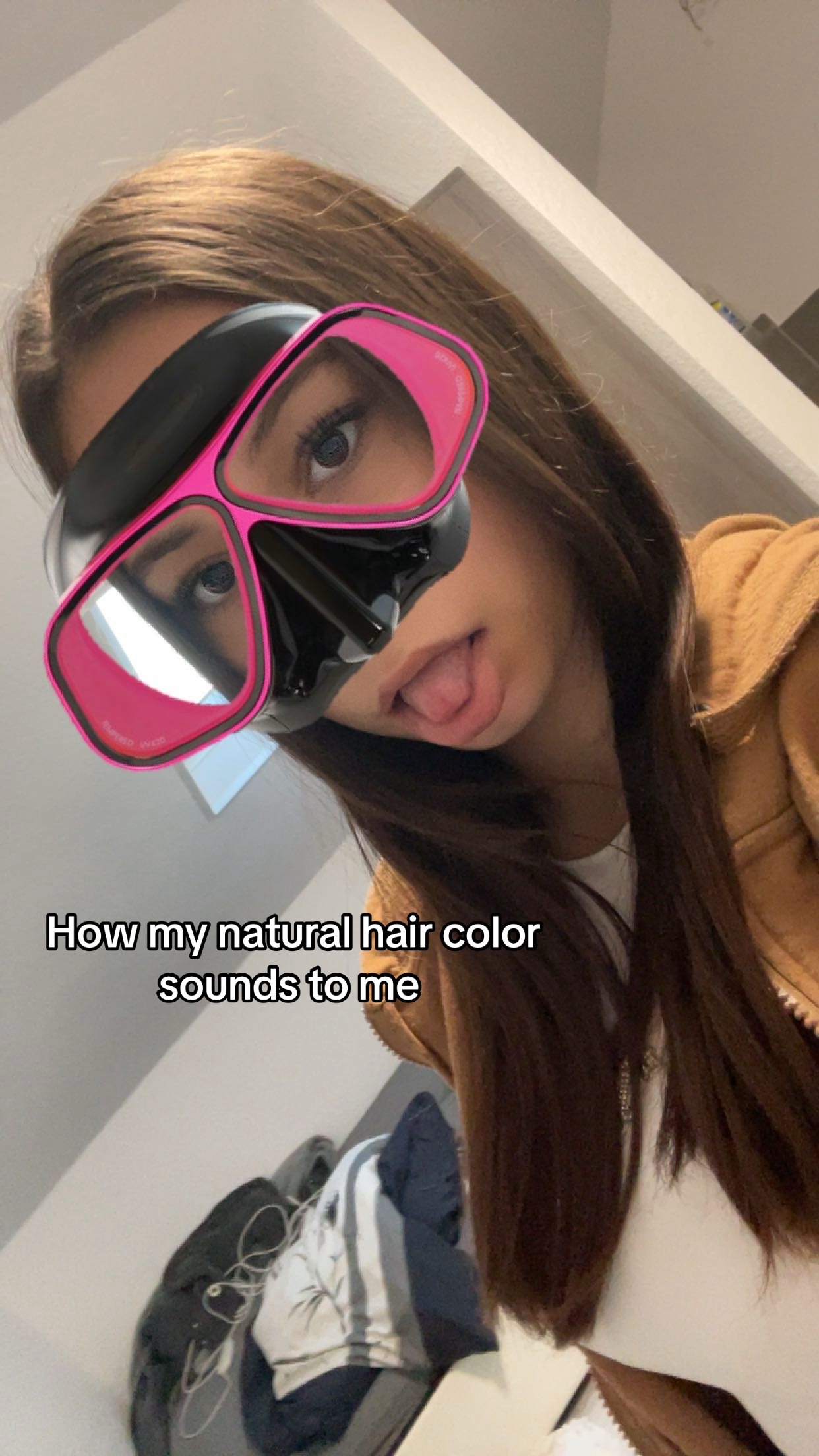 @amycgn15