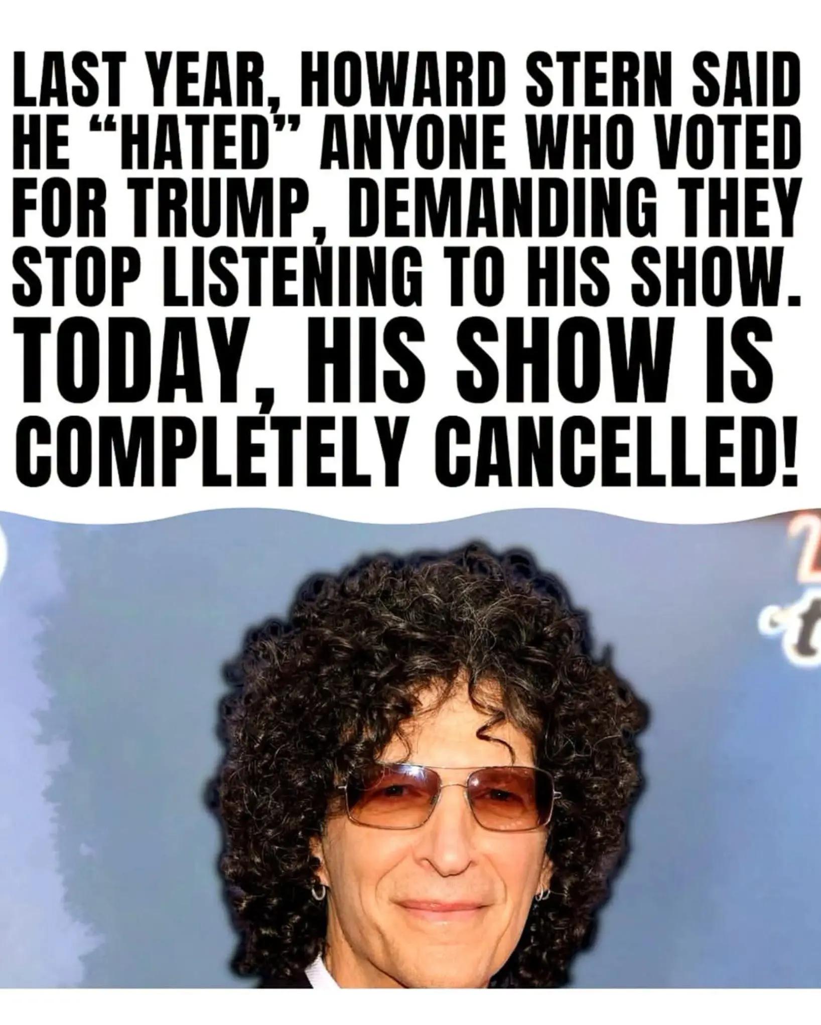 @conservativeangi