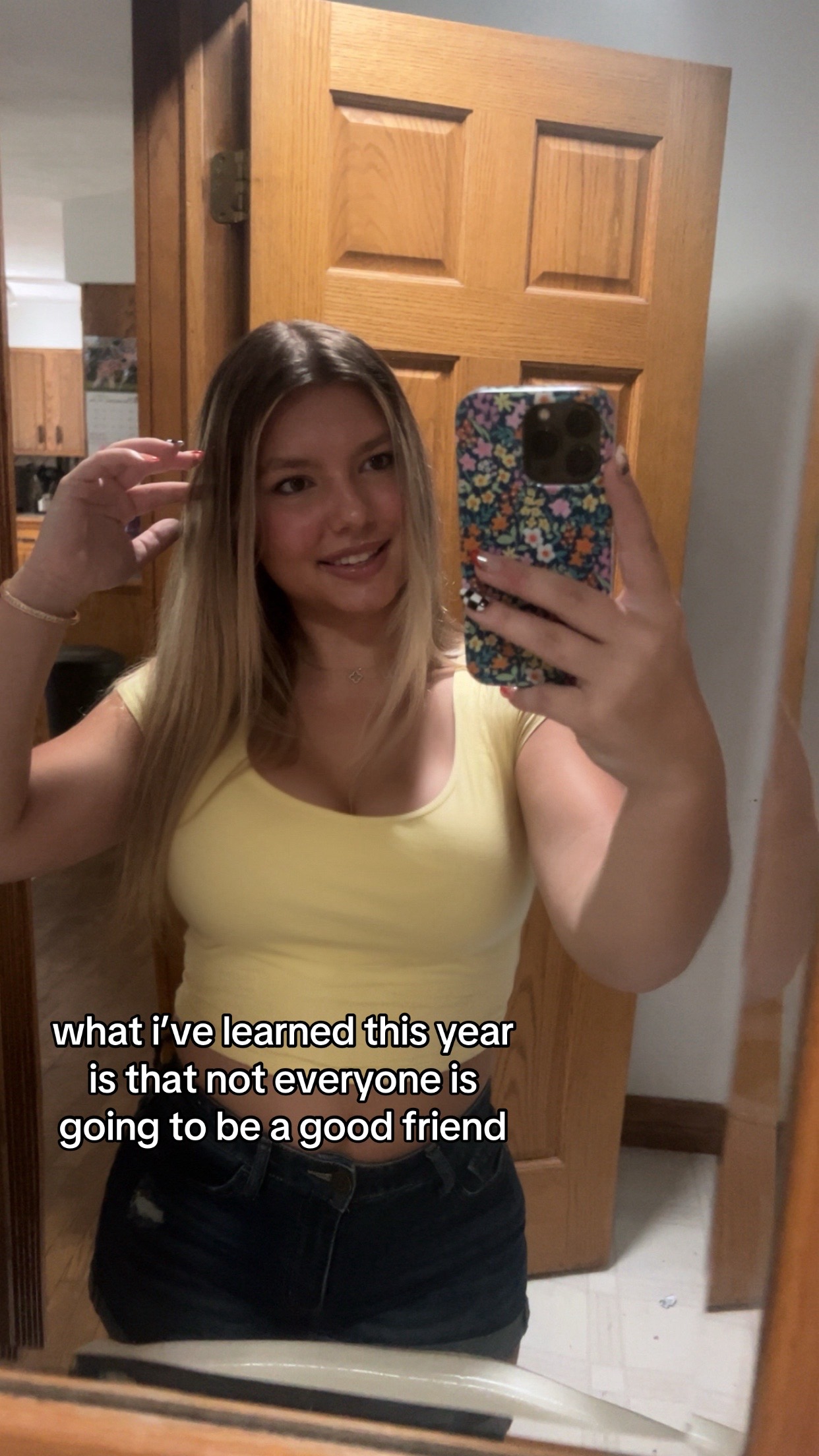 @sami b