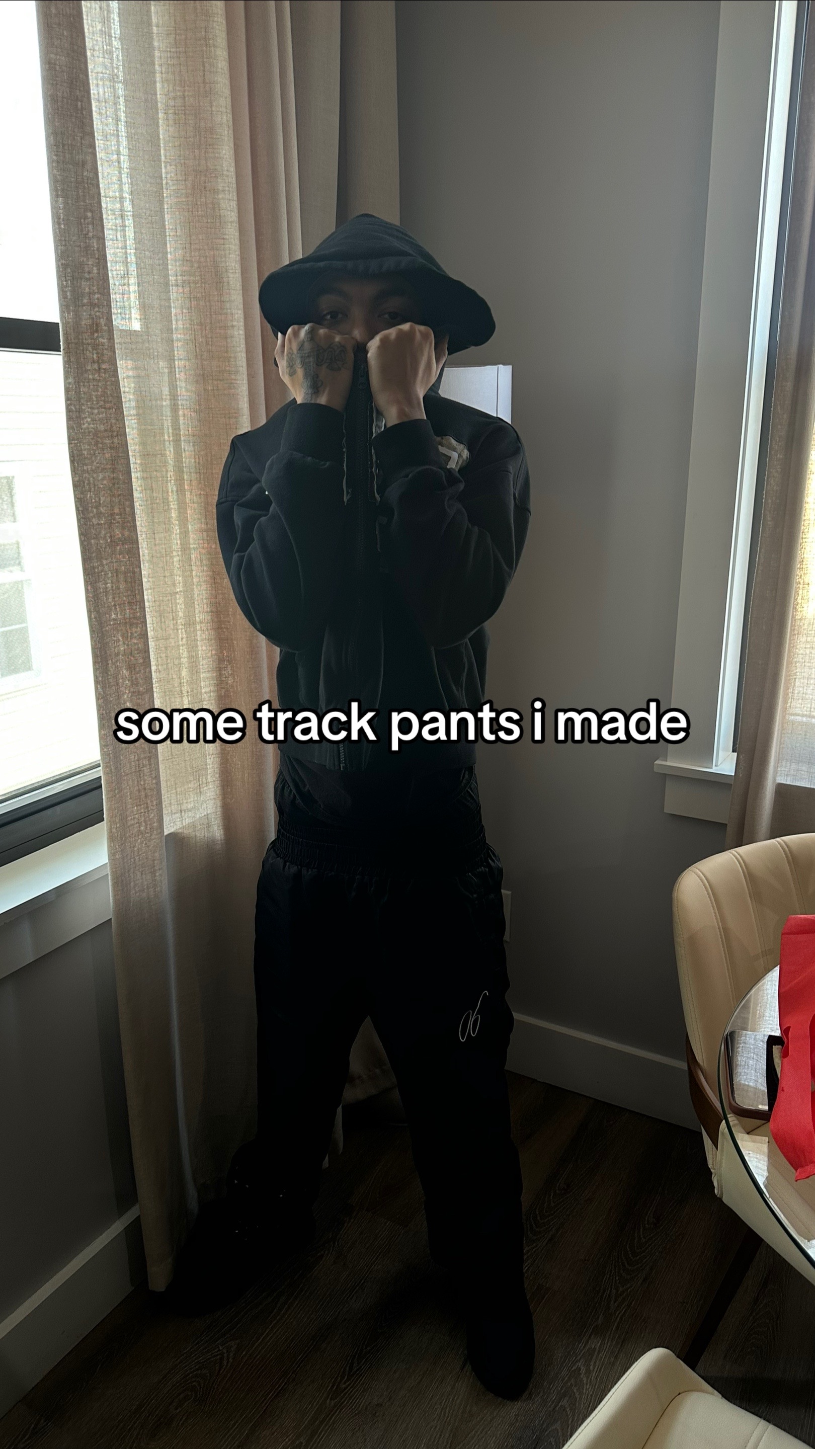 @painmade.us