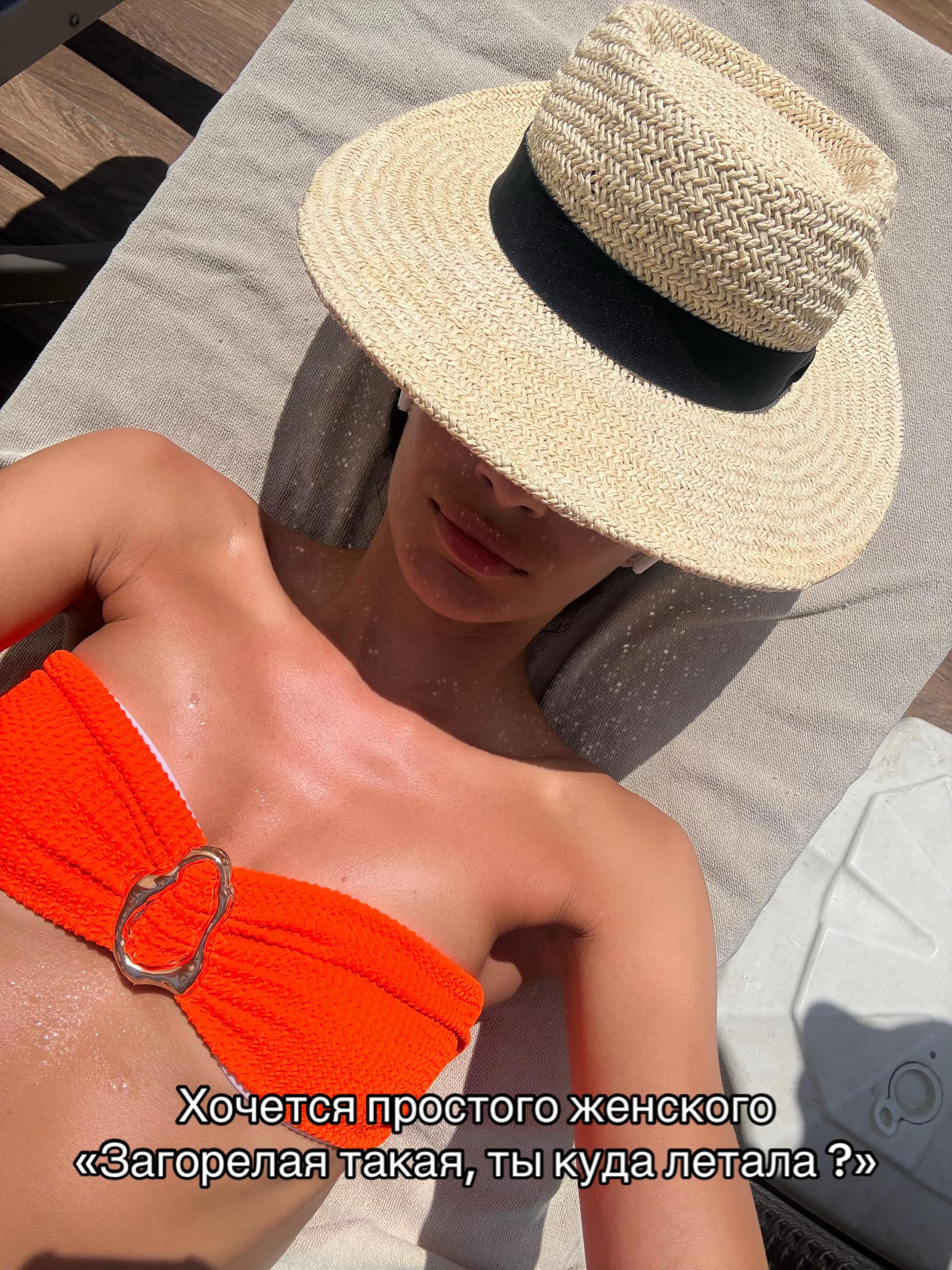 @Karishka_konovalova