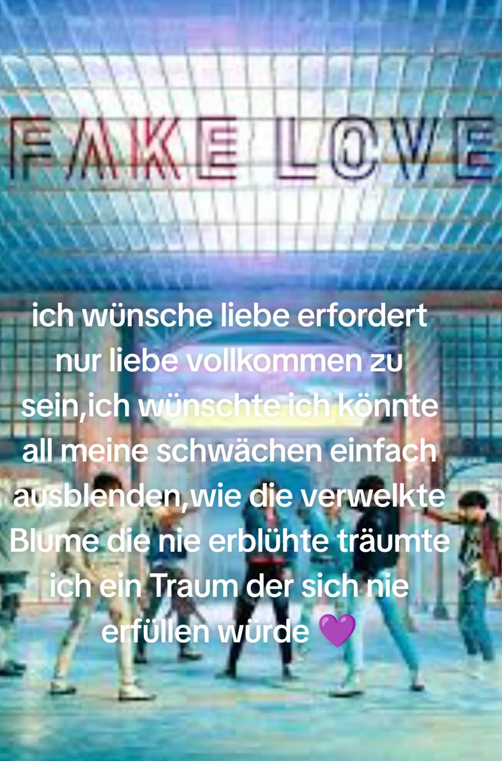 @Andreja⁷💜 ᵇᵗˢ ⟭⟬ ♡ ⟬⟭ 💜 Army