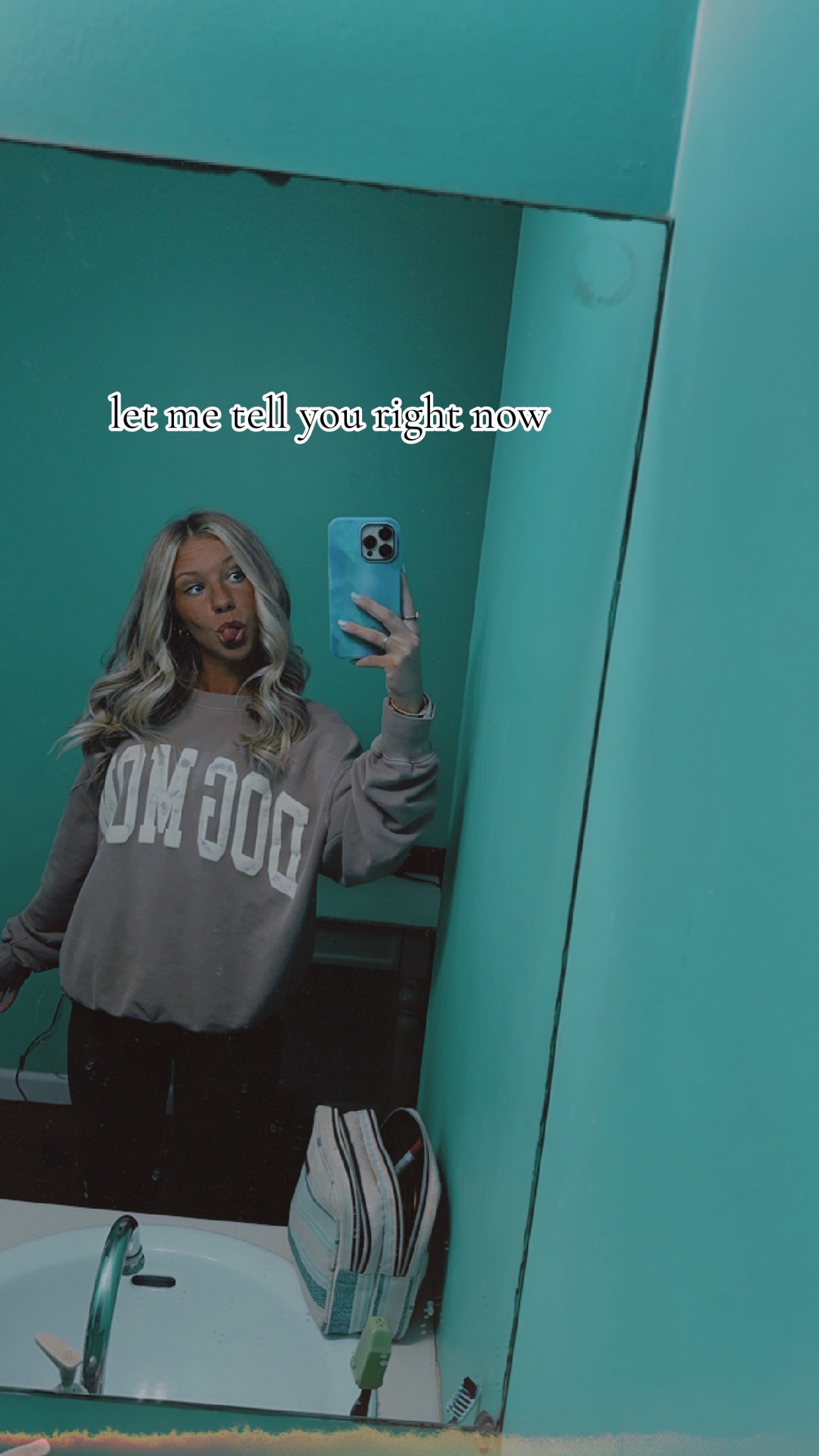 @megs