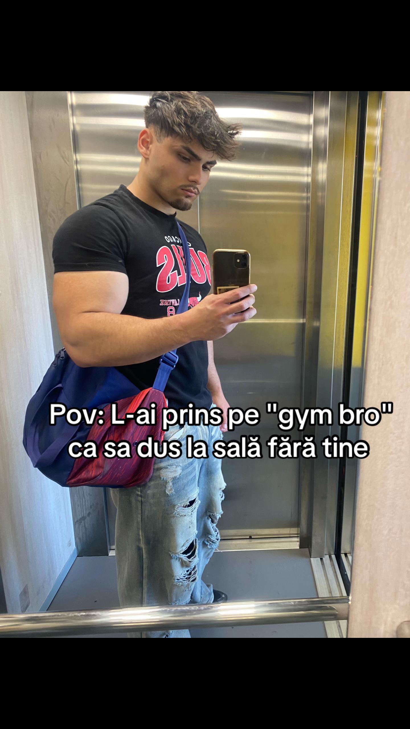 @Rareș Ciobanu