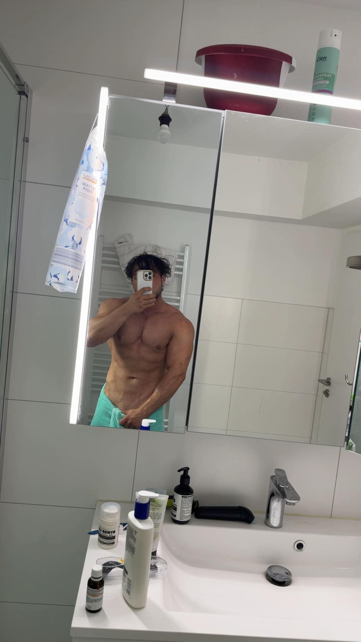 @trenlex24