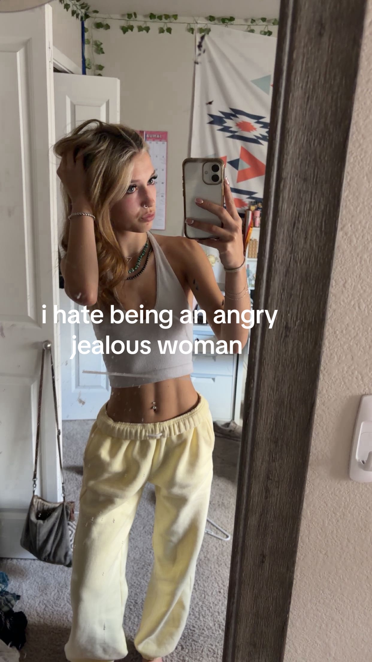 @Rylee Marie