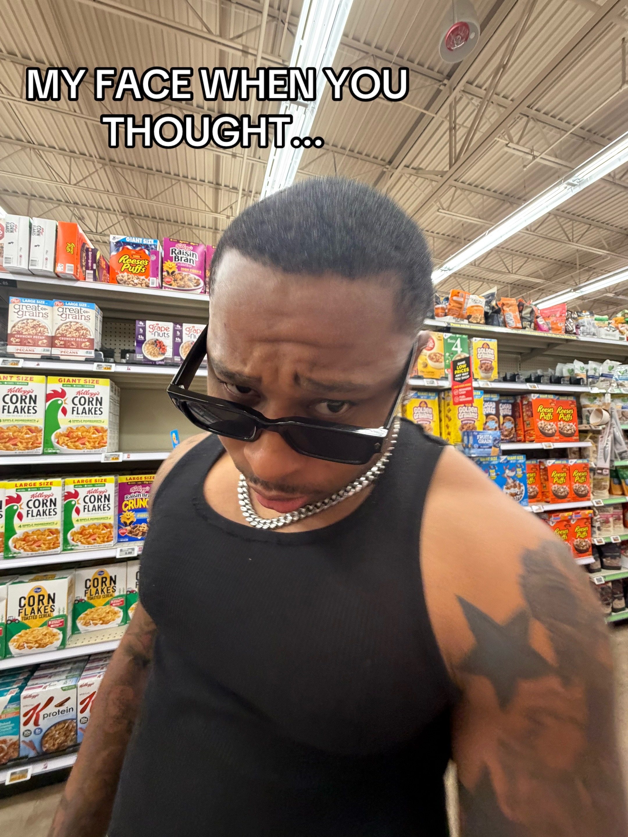 @QROCC