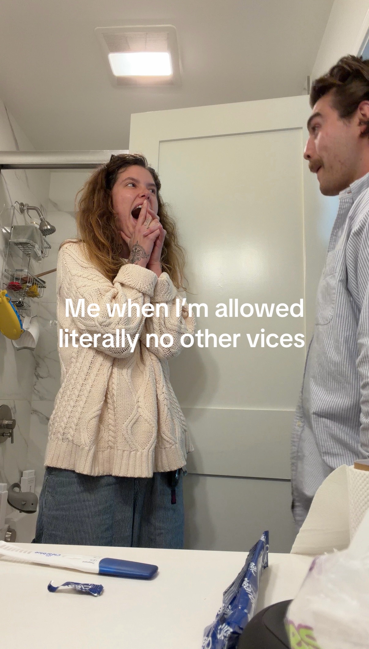 @Gena Medure
