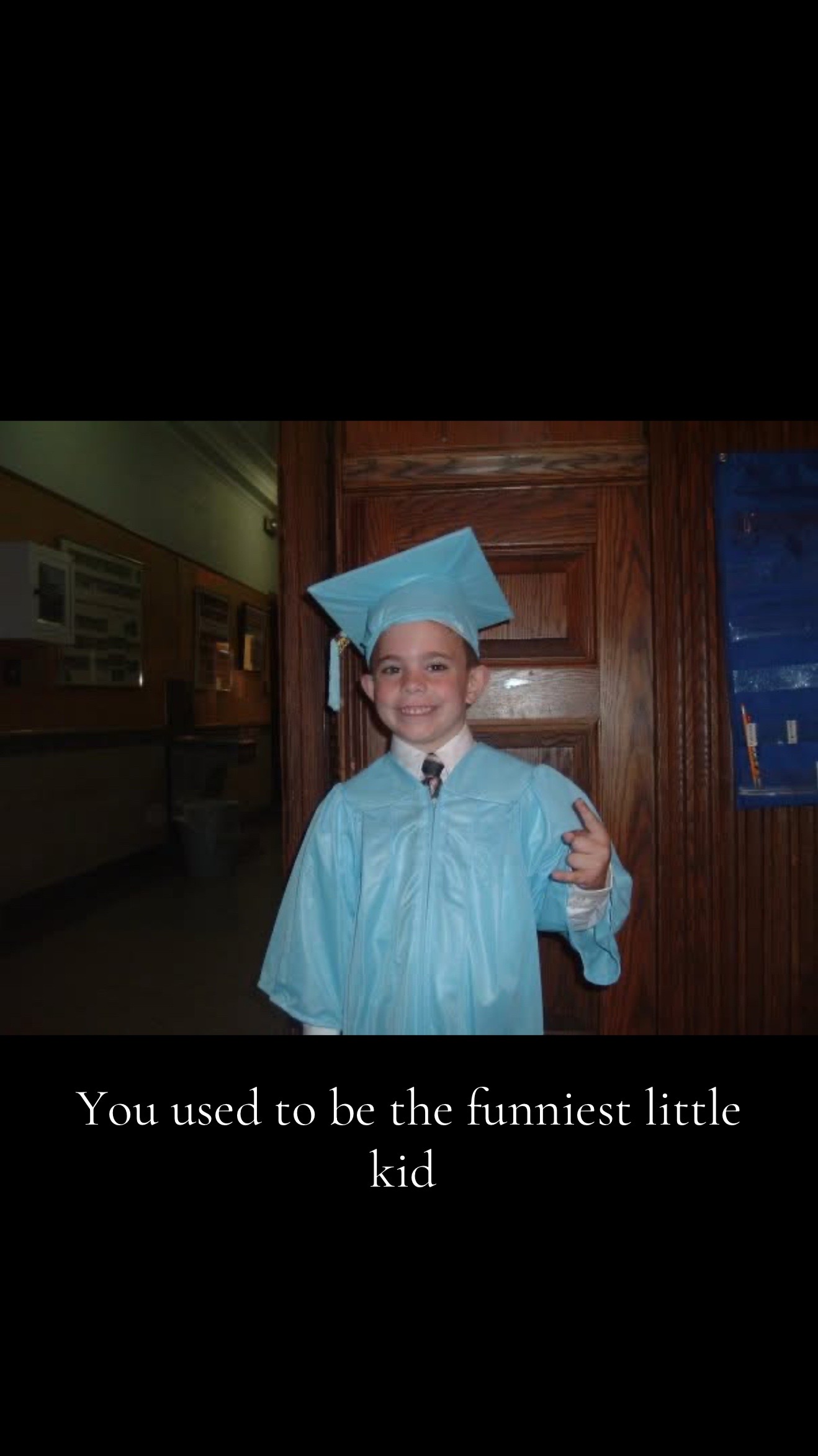 @B