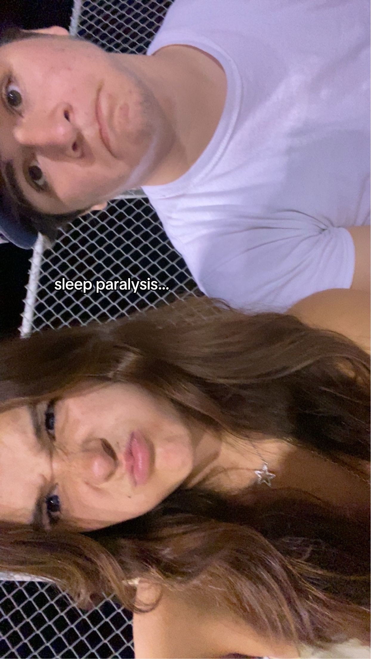 @aliviathompson