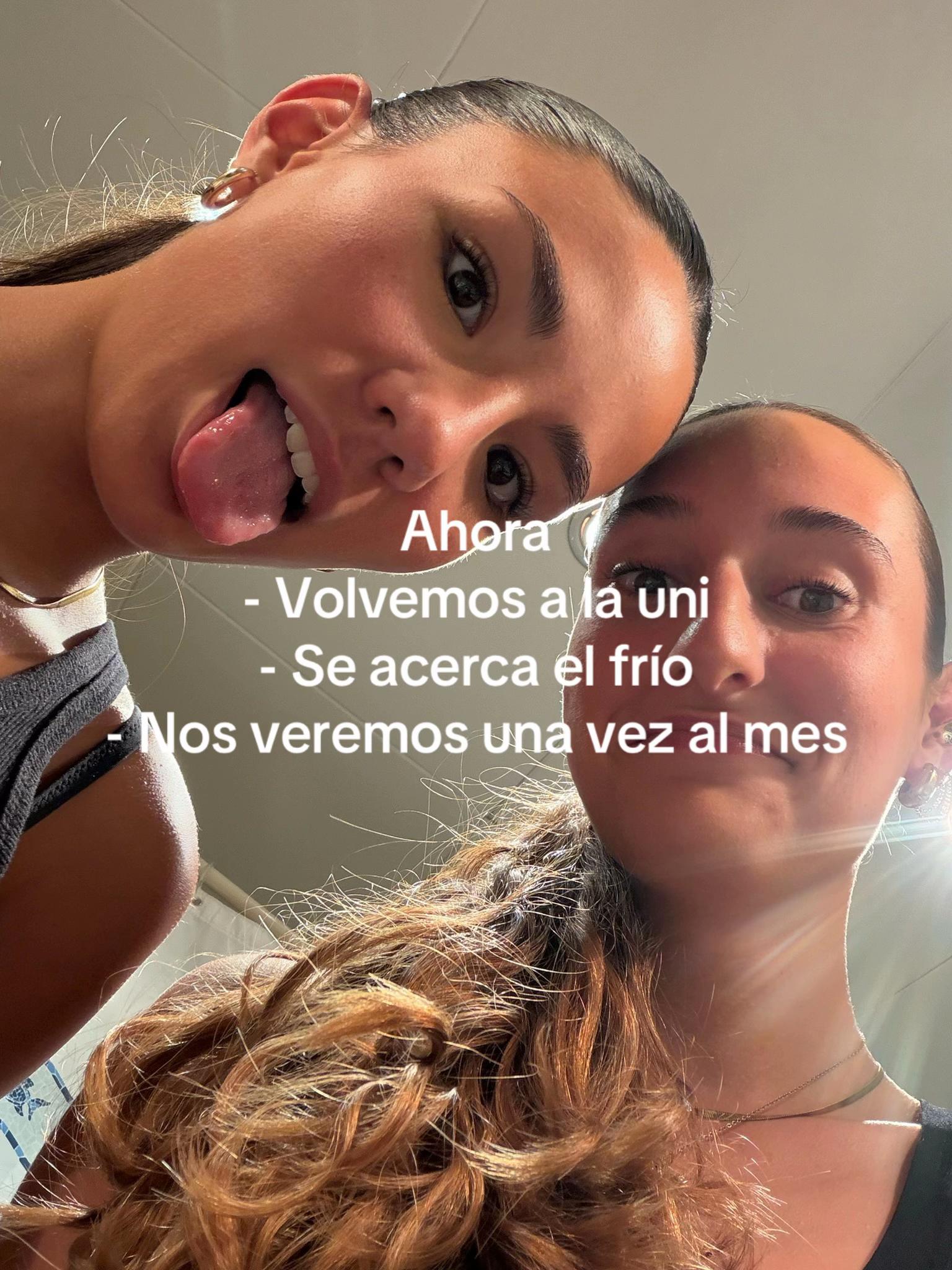 @elclubdelascervezas