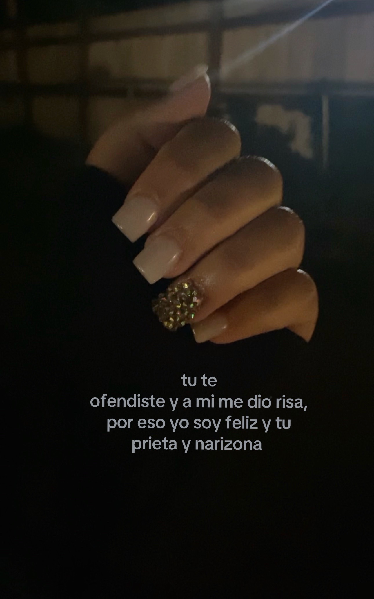 @ℒ 🌟👸🏻🍓💋❤️&zwj;🔥
