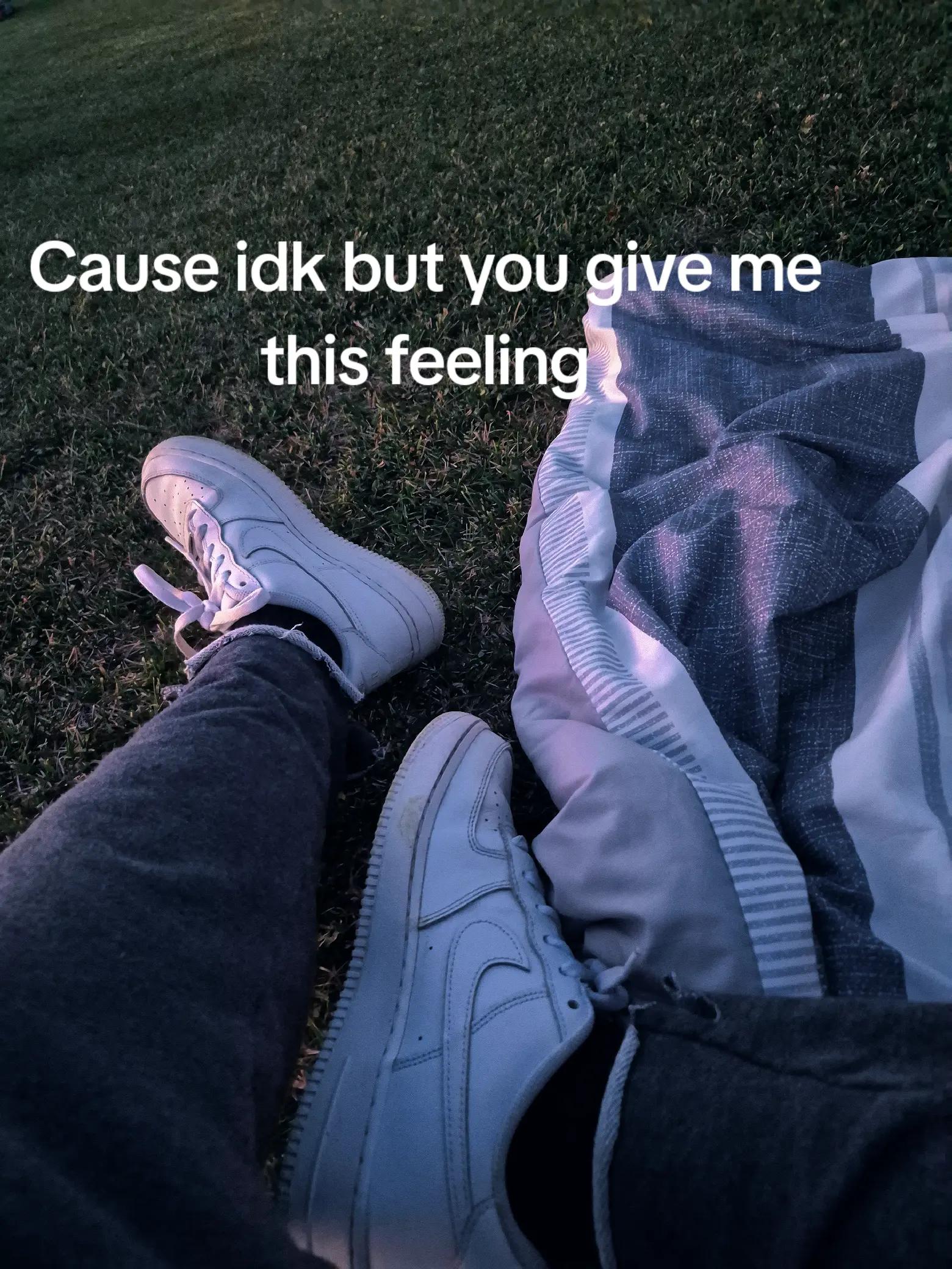 @👤