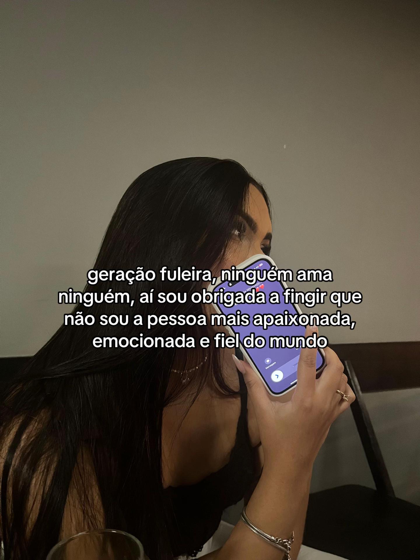 @Vivi Correia