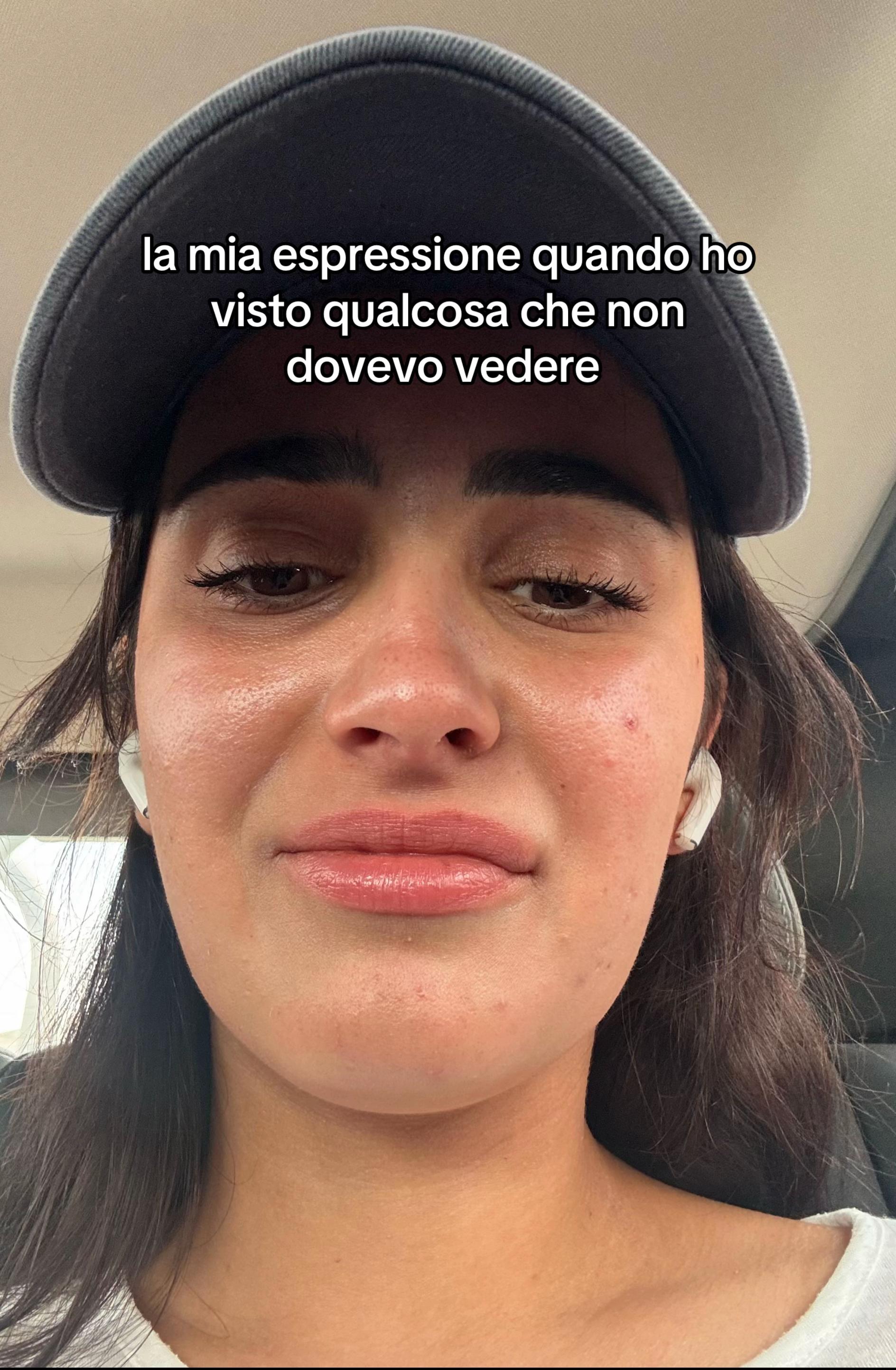 @angie🪽