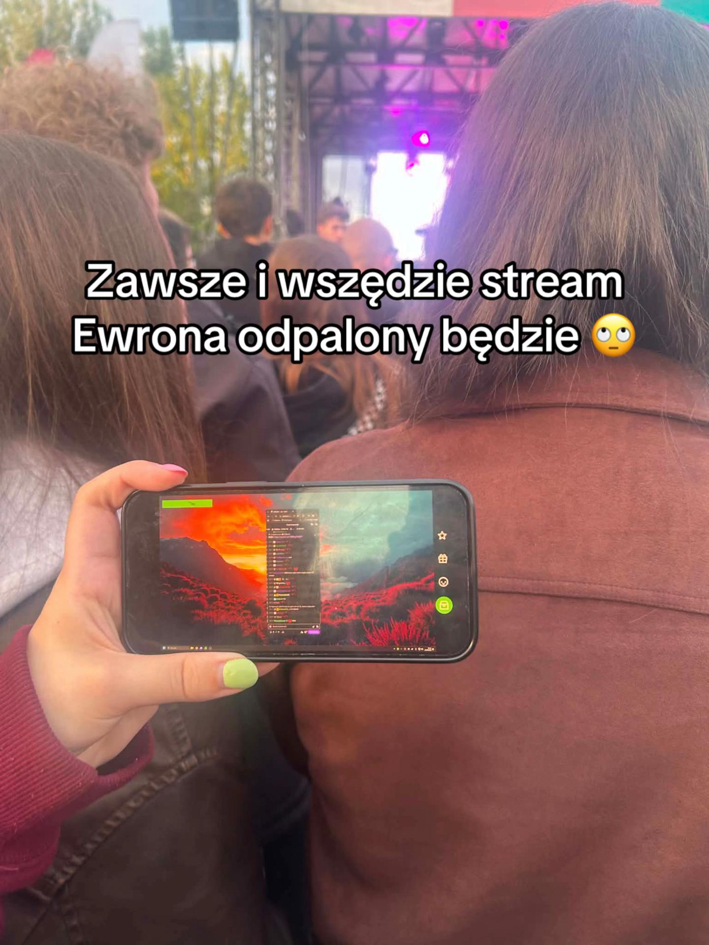 @Olivia Warmuszewska