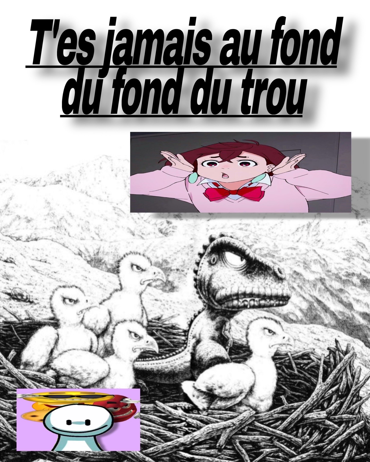 @itdontgetnobiggerthan5