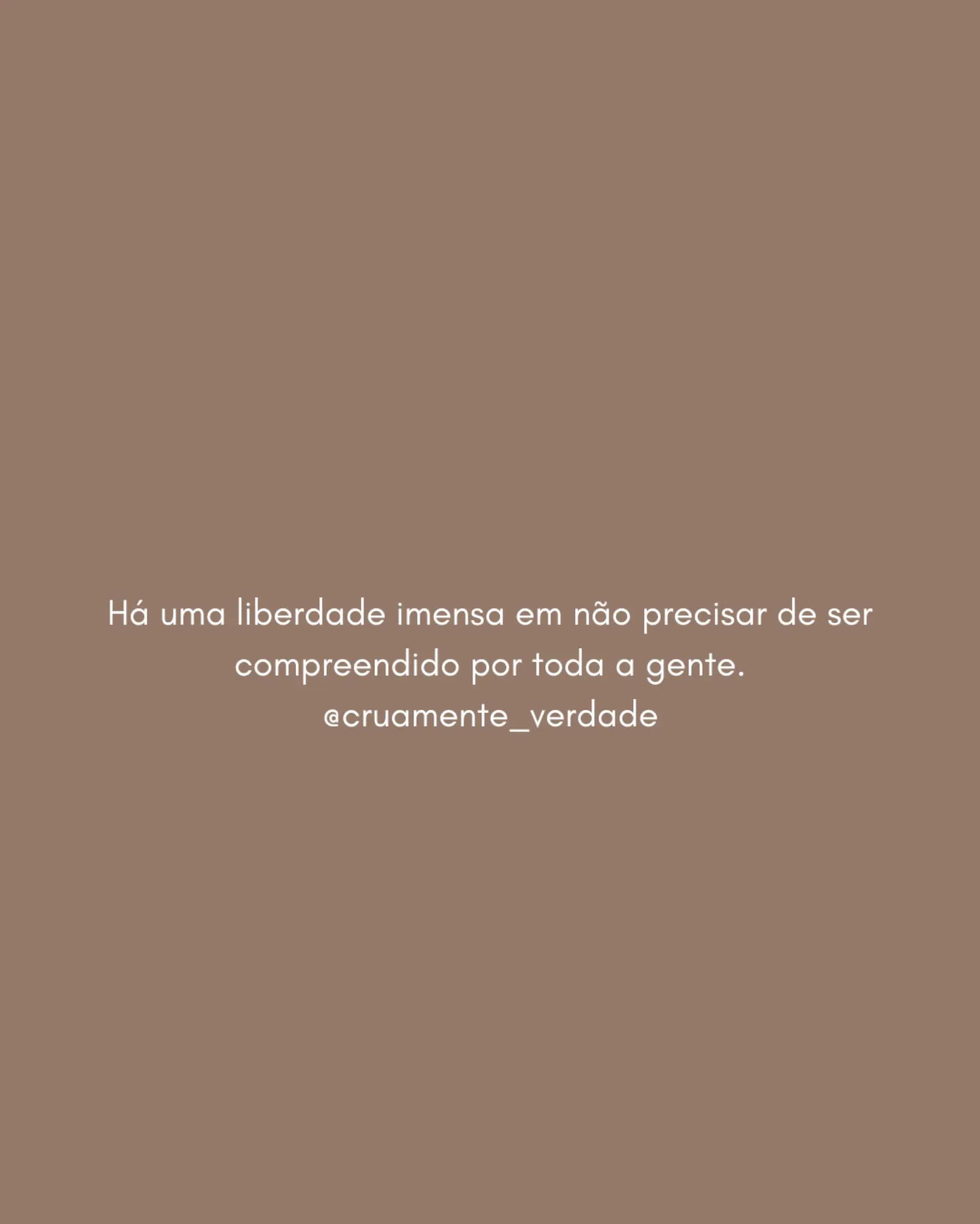 @Marta F - Cruamente Verdade.
