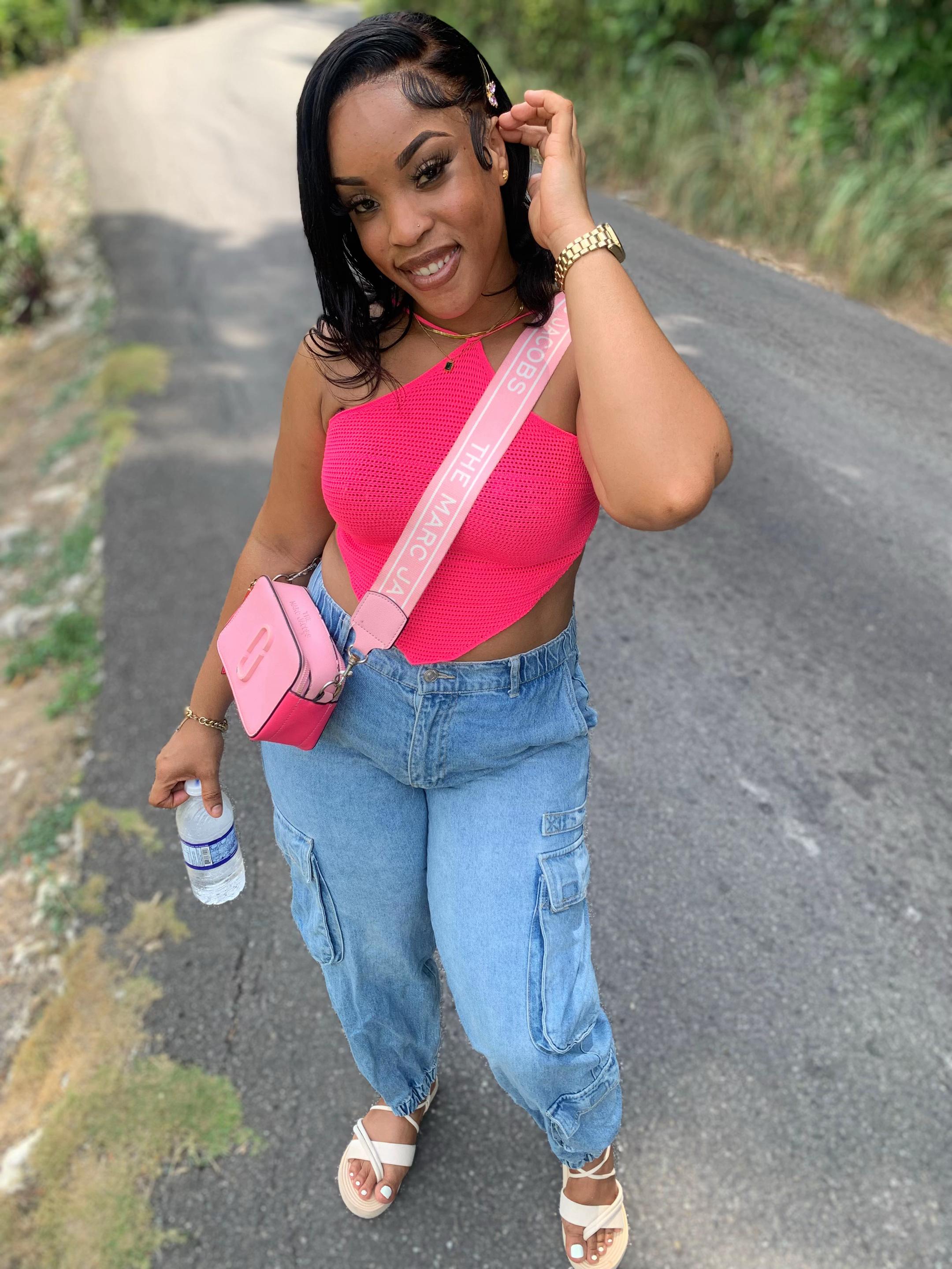 @PRETTY&ensp;CARAMEL&ensp;🌸✨🎀