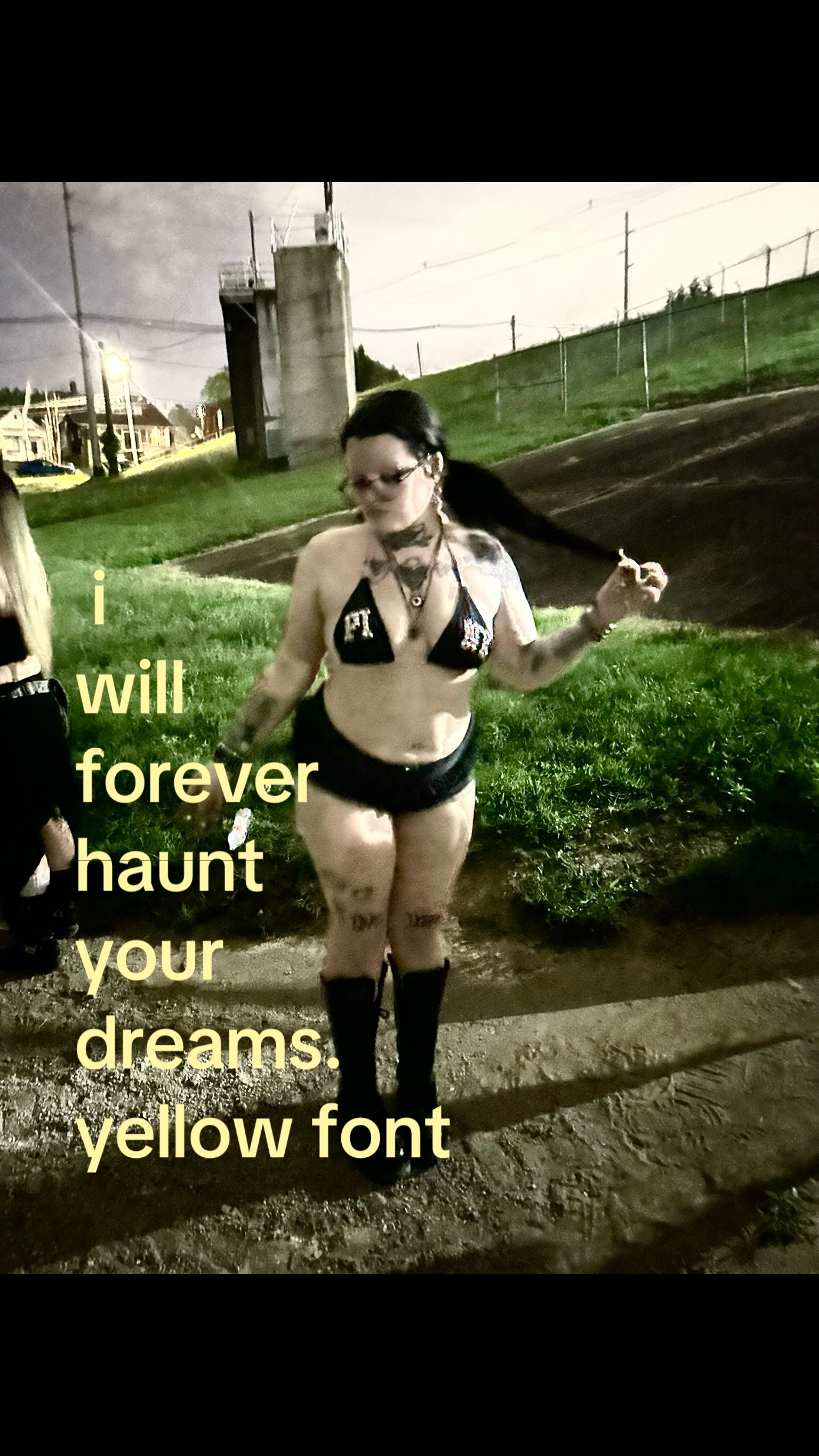 @🧚🏻&zwj;♂️TEAGAN🧚🏻&zwj;♂️