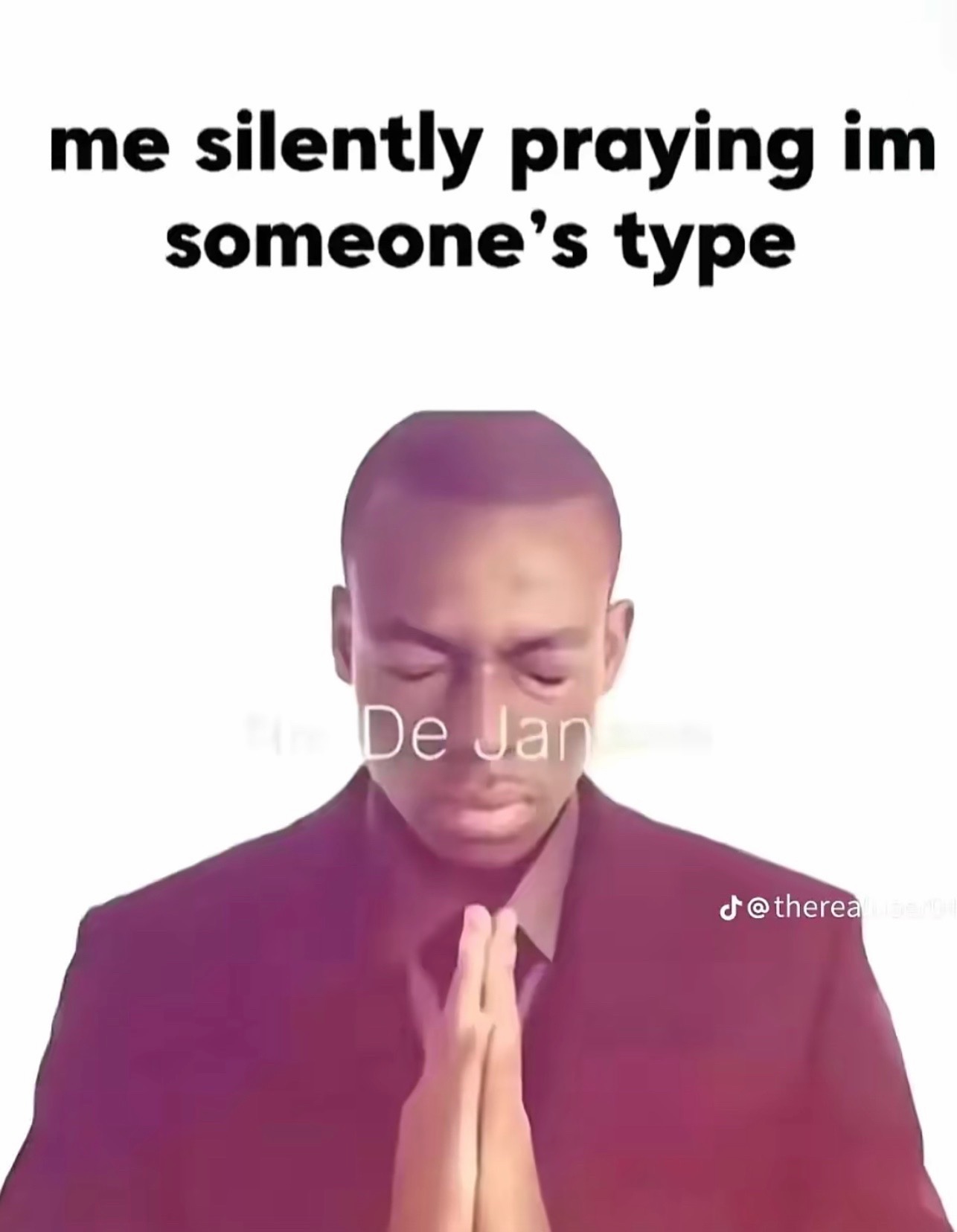 @𝓵𝓸𝓿𝓮𝓲𝓼𝓼𝓸𝓬𝓬𝓮𝓻