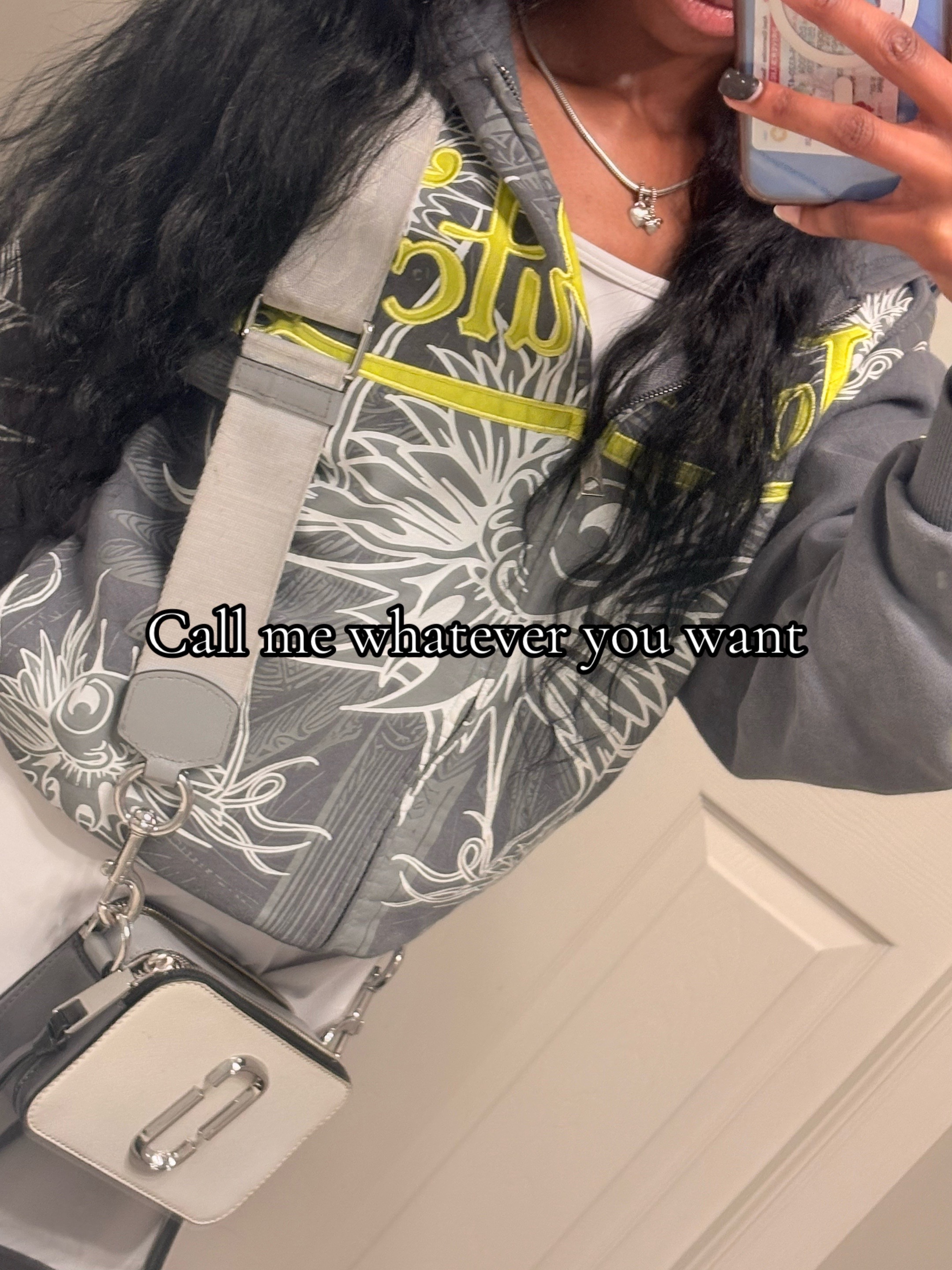 @JoJo