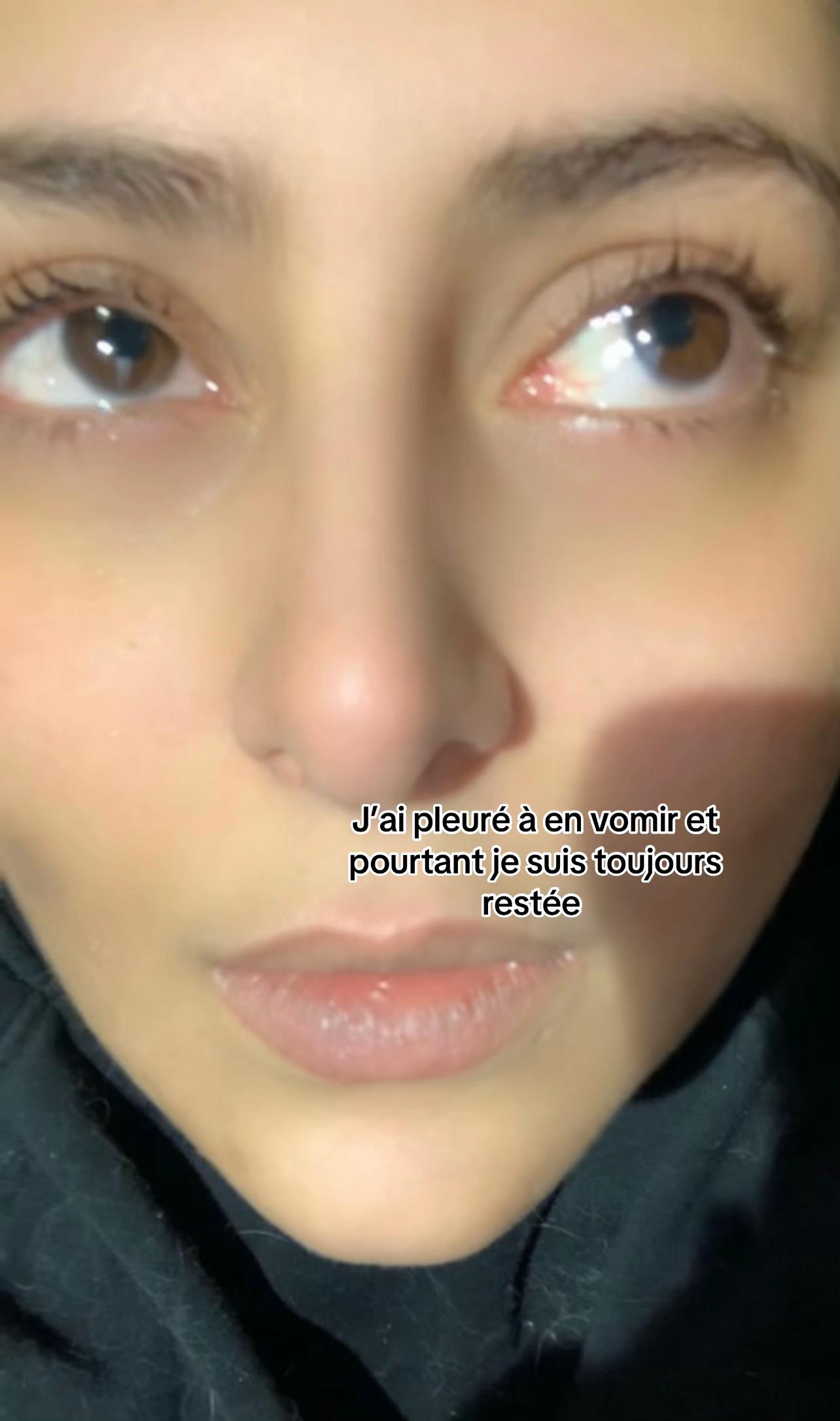 @scheherazadened