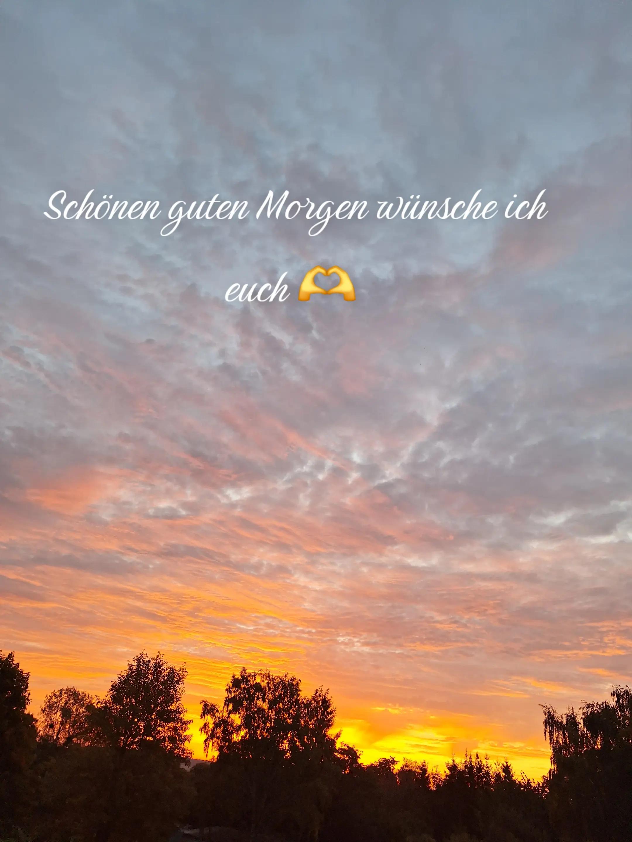 @Heike ❤️