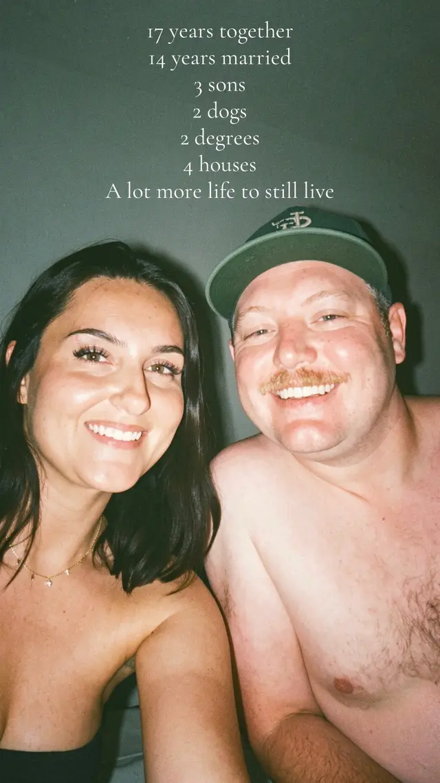 @kelsandthechaos