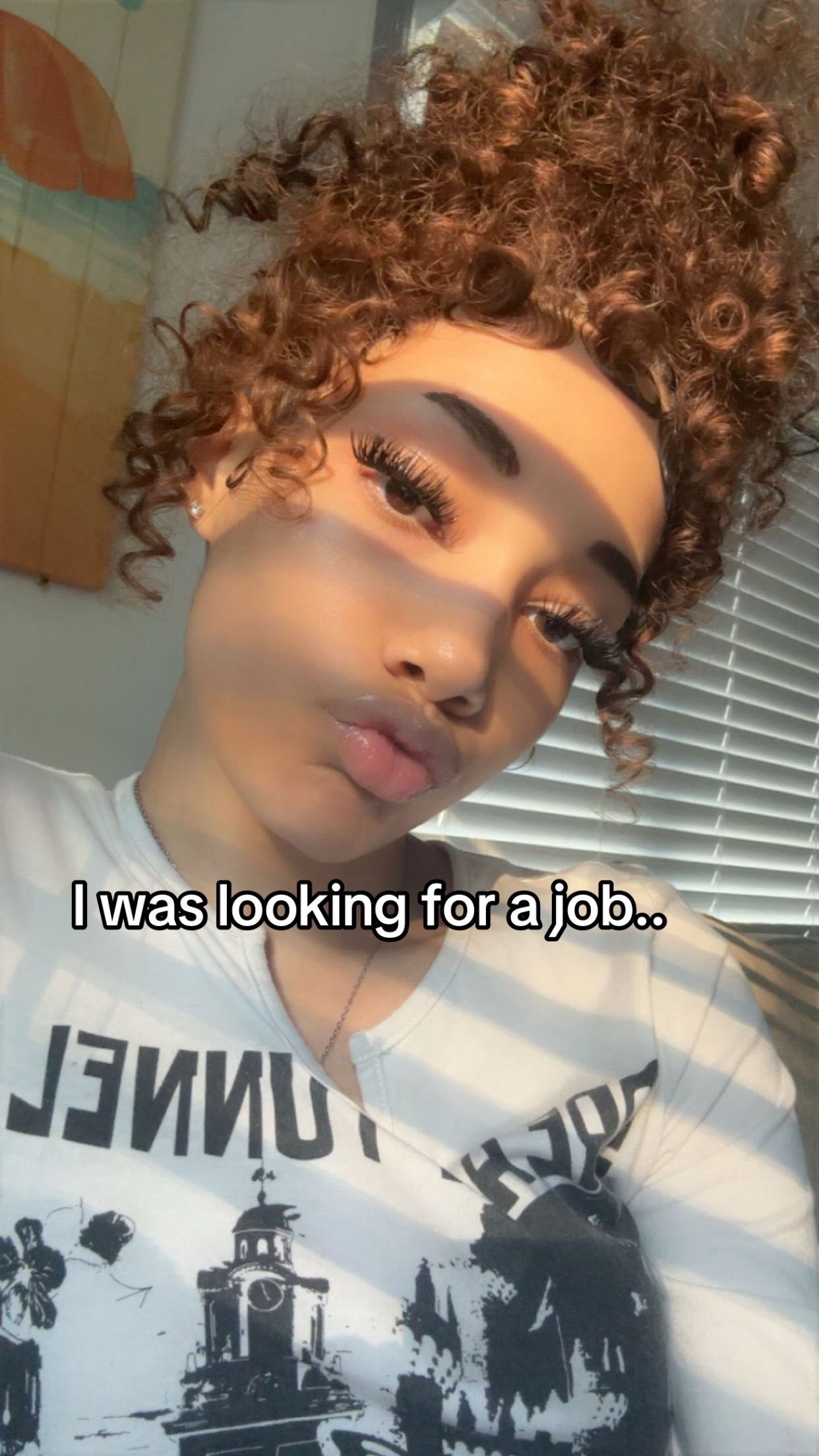 @Ava😻