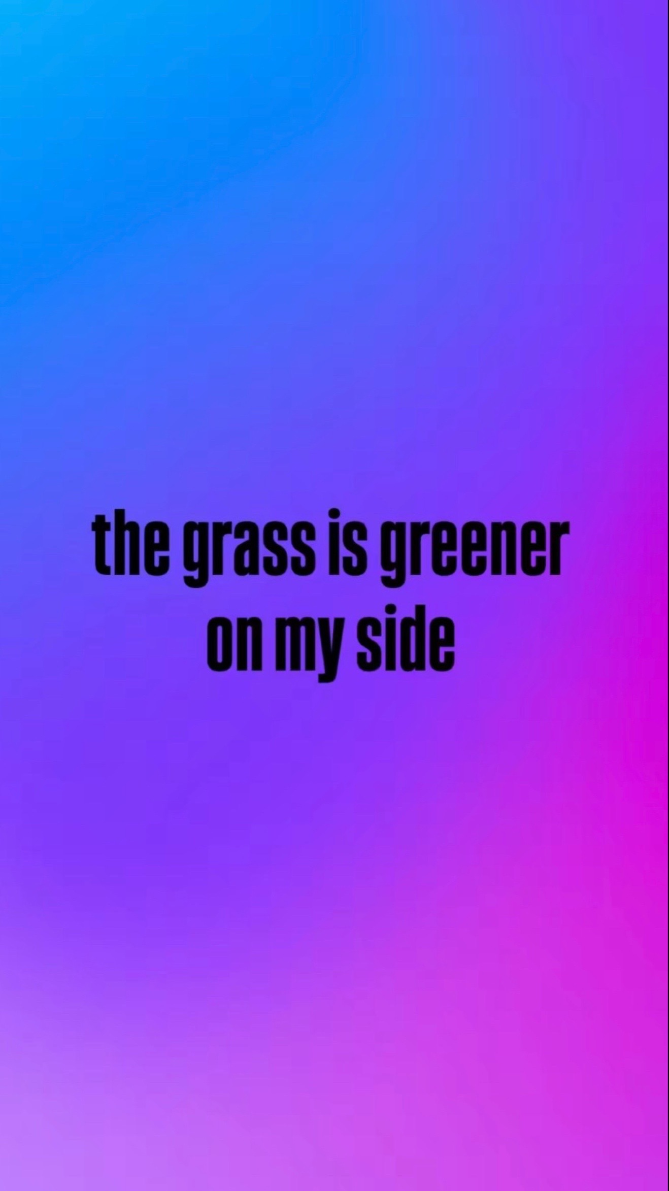 @🥂nna