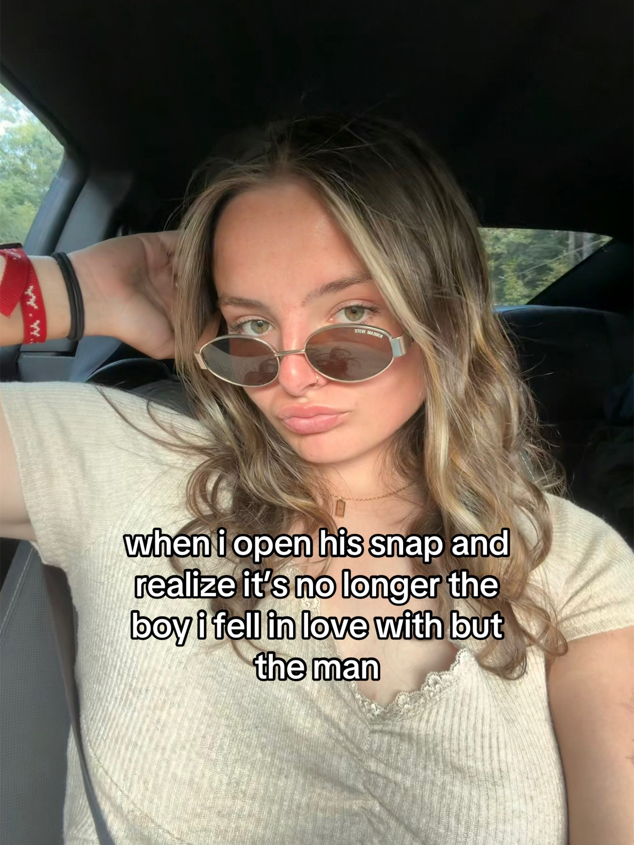@fitty