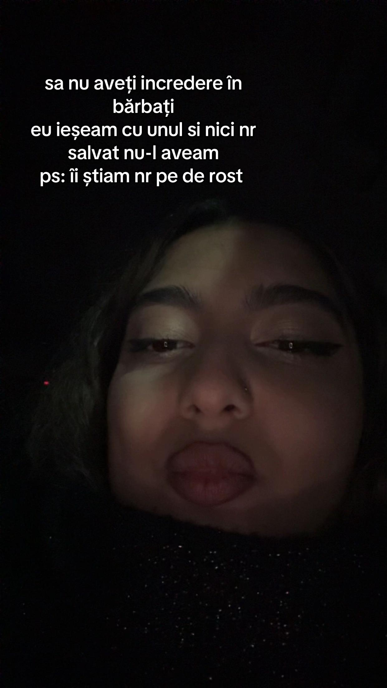 @ᴀʟᴇ