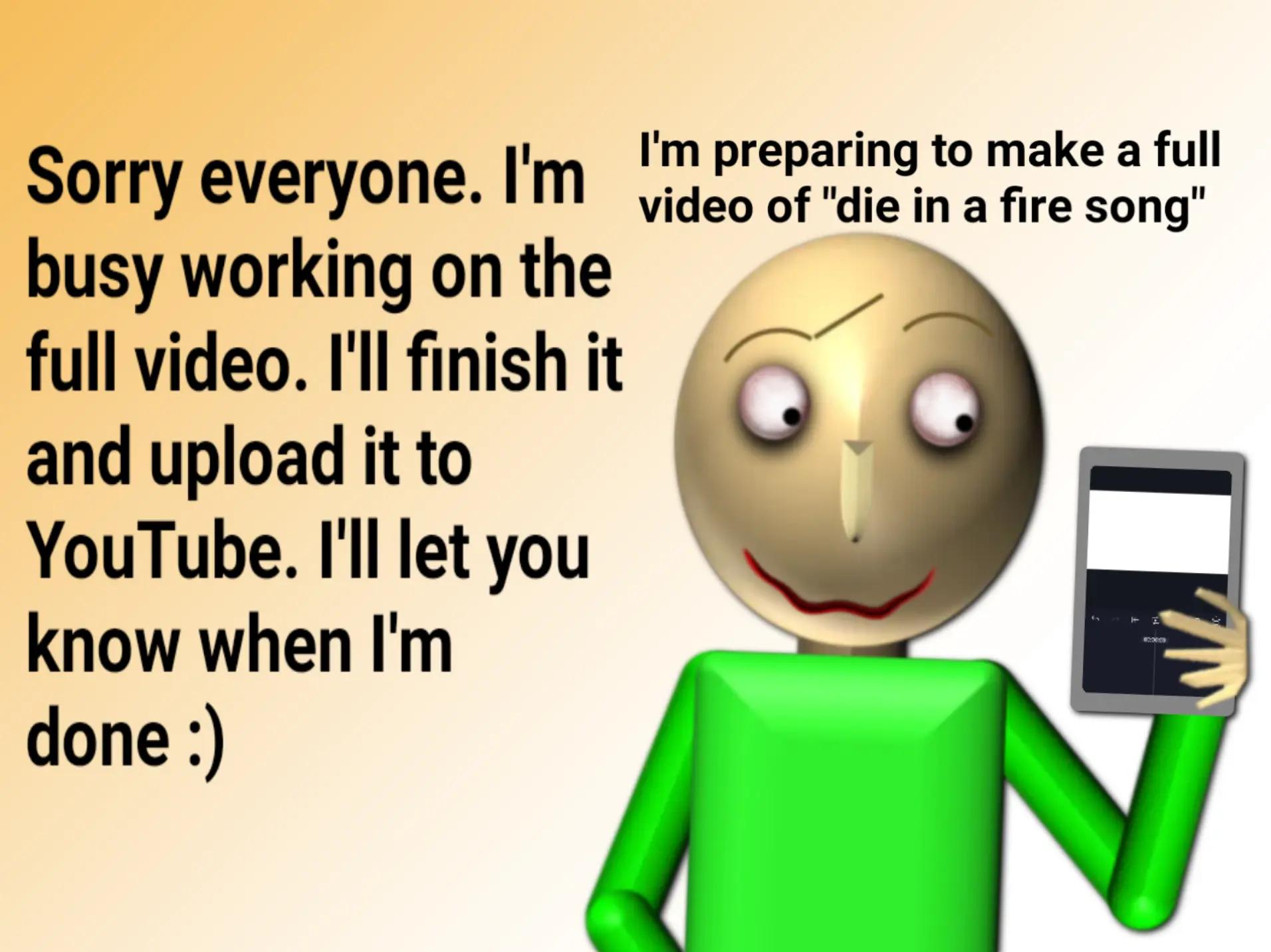 @oldbaldi1867927