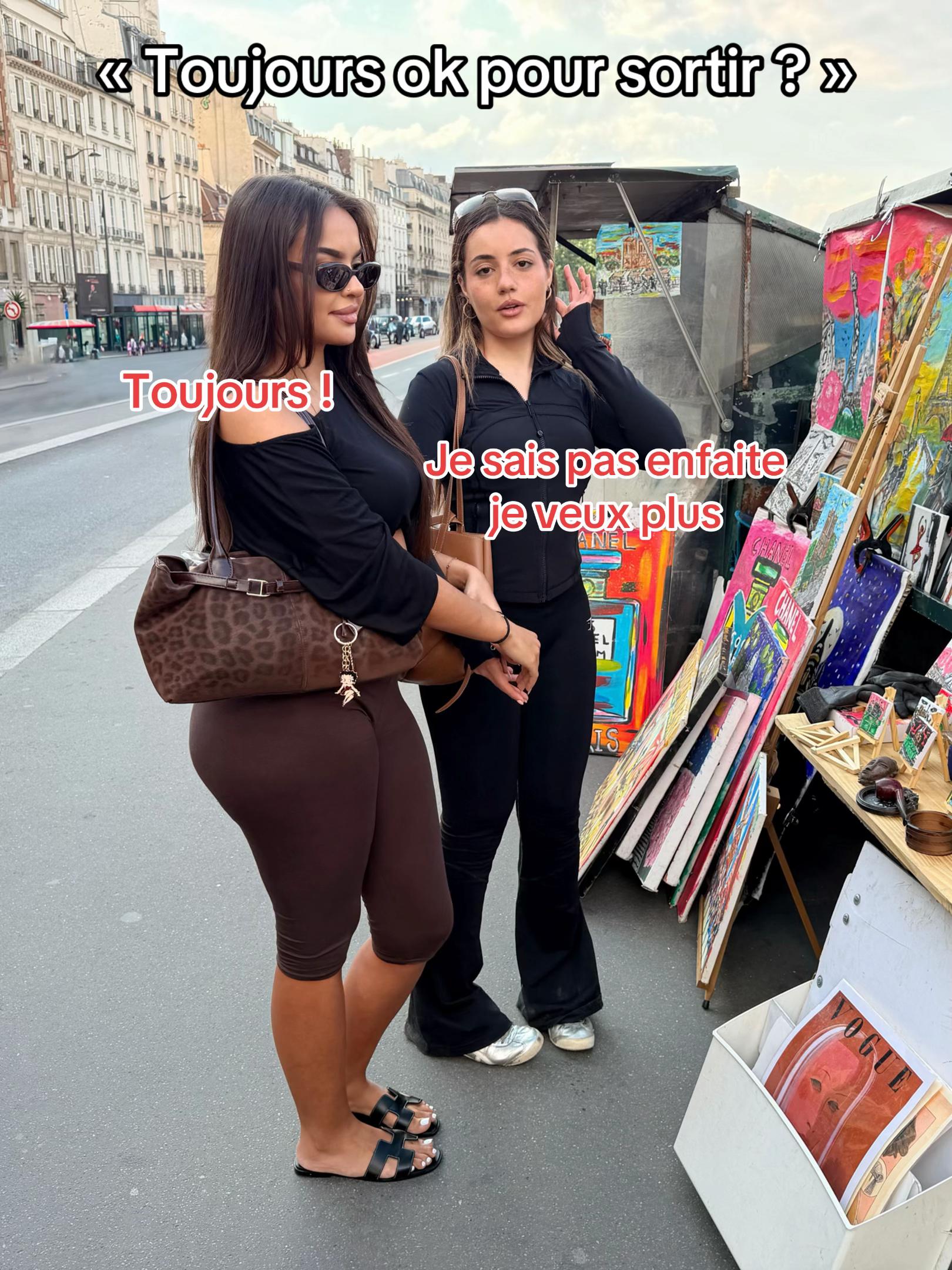 @i m a n e