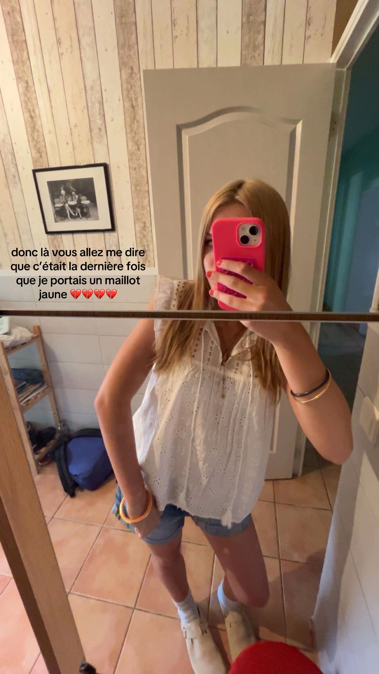 @user8891573408